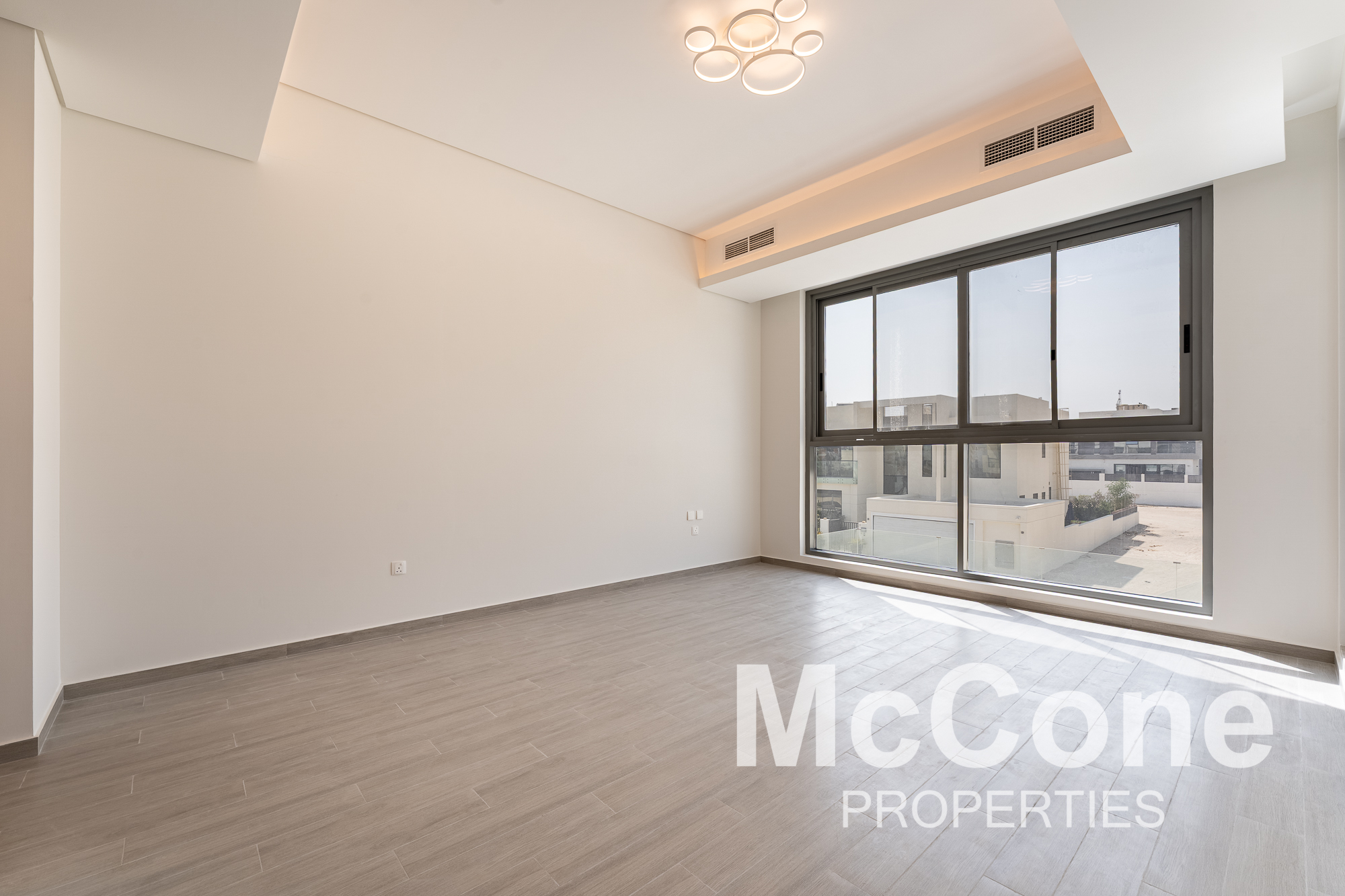 6 Bedroom Villa for Rent in Murano Townhouses, Al Furjan — photograph 15 of 30