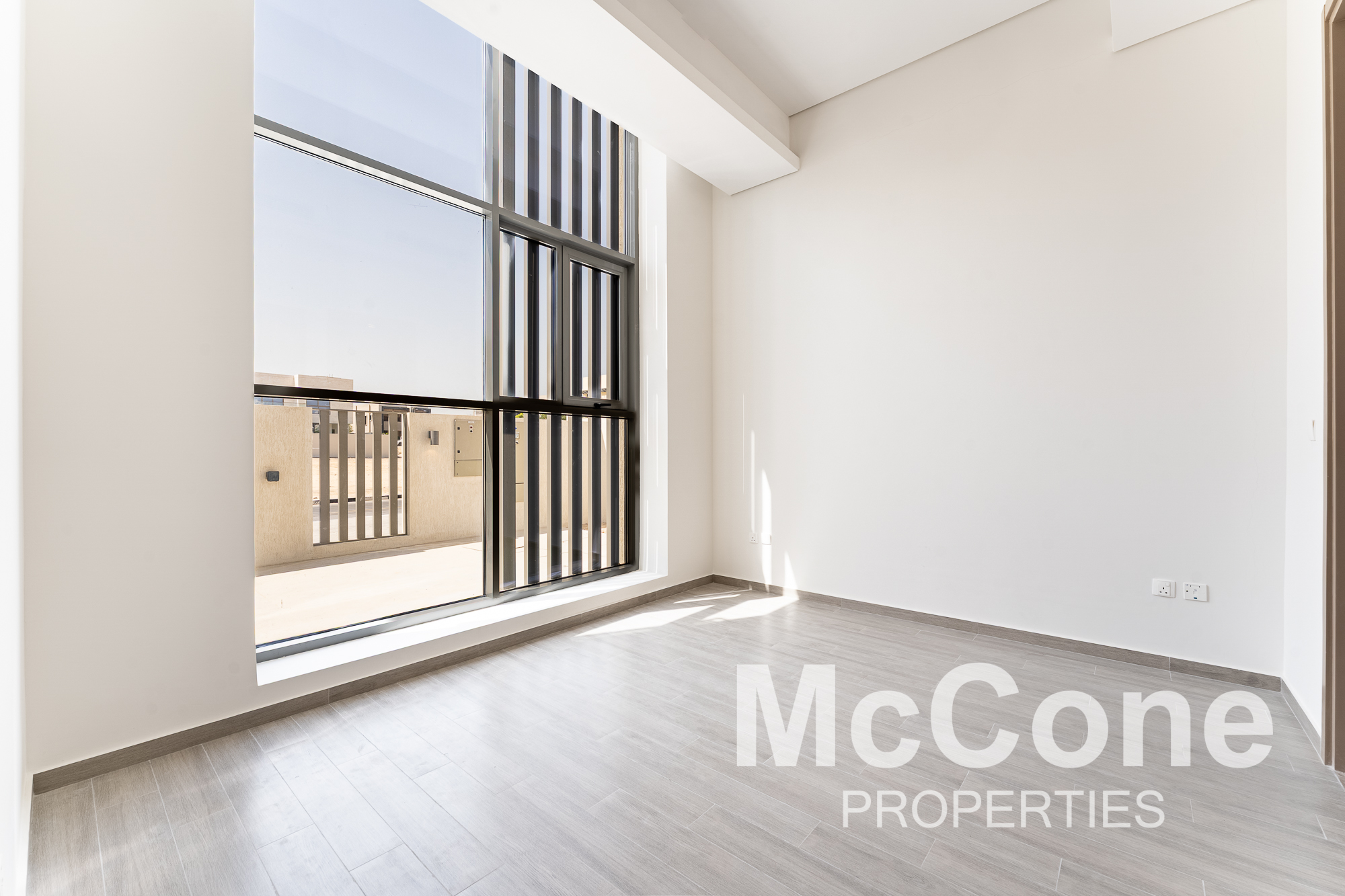 6 Bedroom Villa for Rent in Murano Townhouses, Al Furjan — photograph 16 of 30