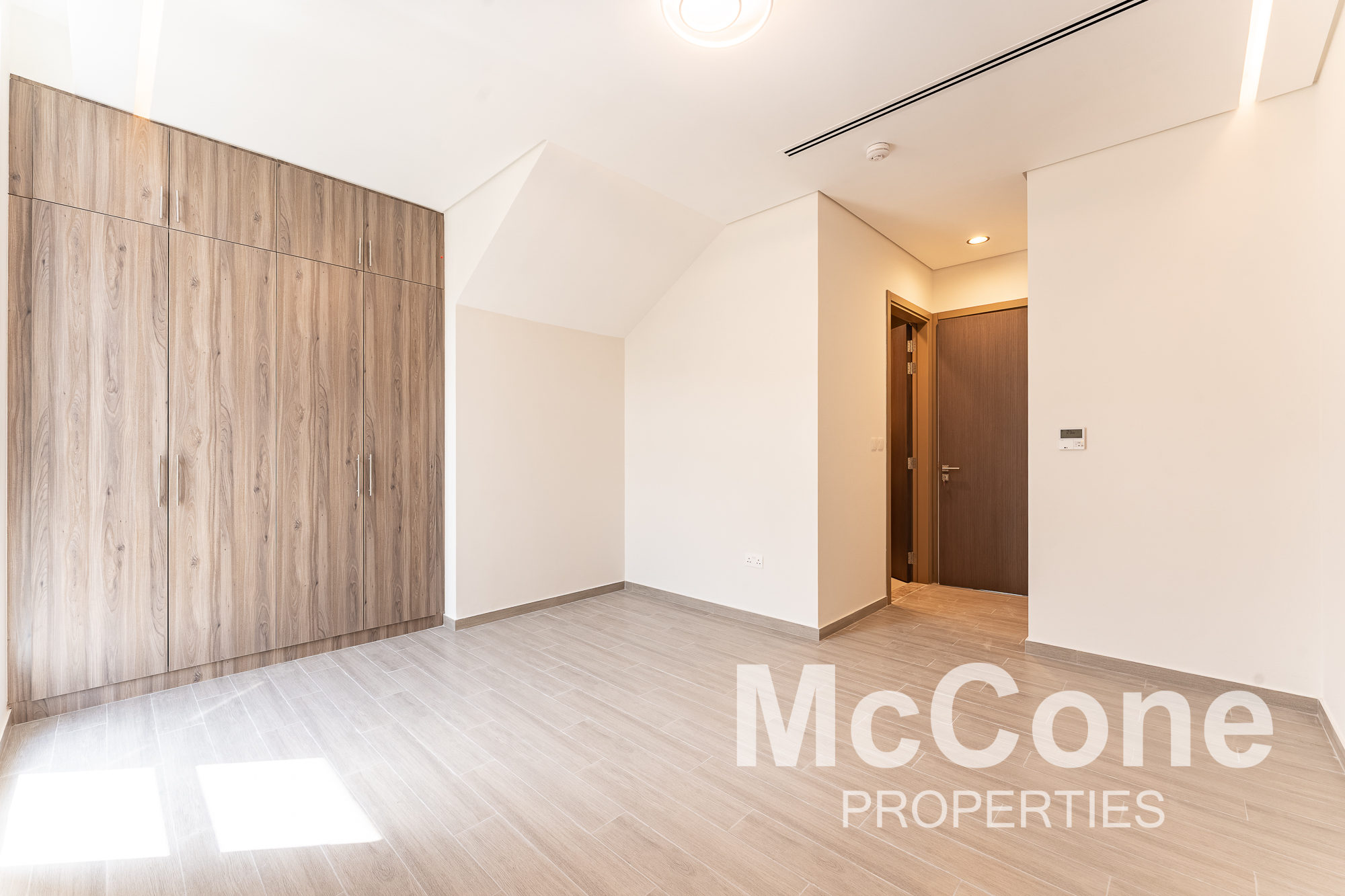 6 Bedroom Villa for Rent in Murano Townhouses, Al Furjan — photograph 19 of 30