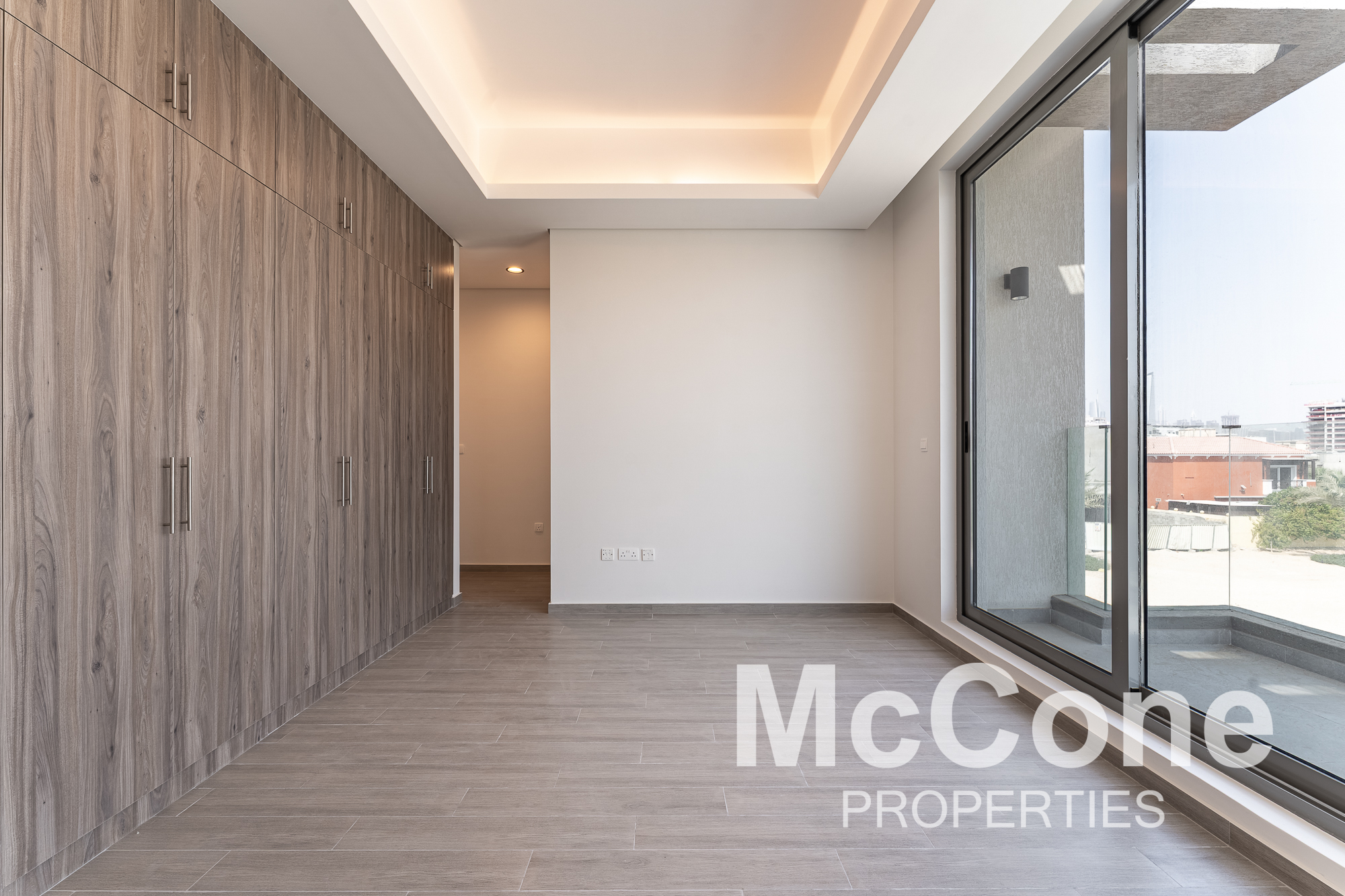 6 Bedroom Villa for Rent in Murano Townhouses, Al Furjan — photograph 18 of 30
