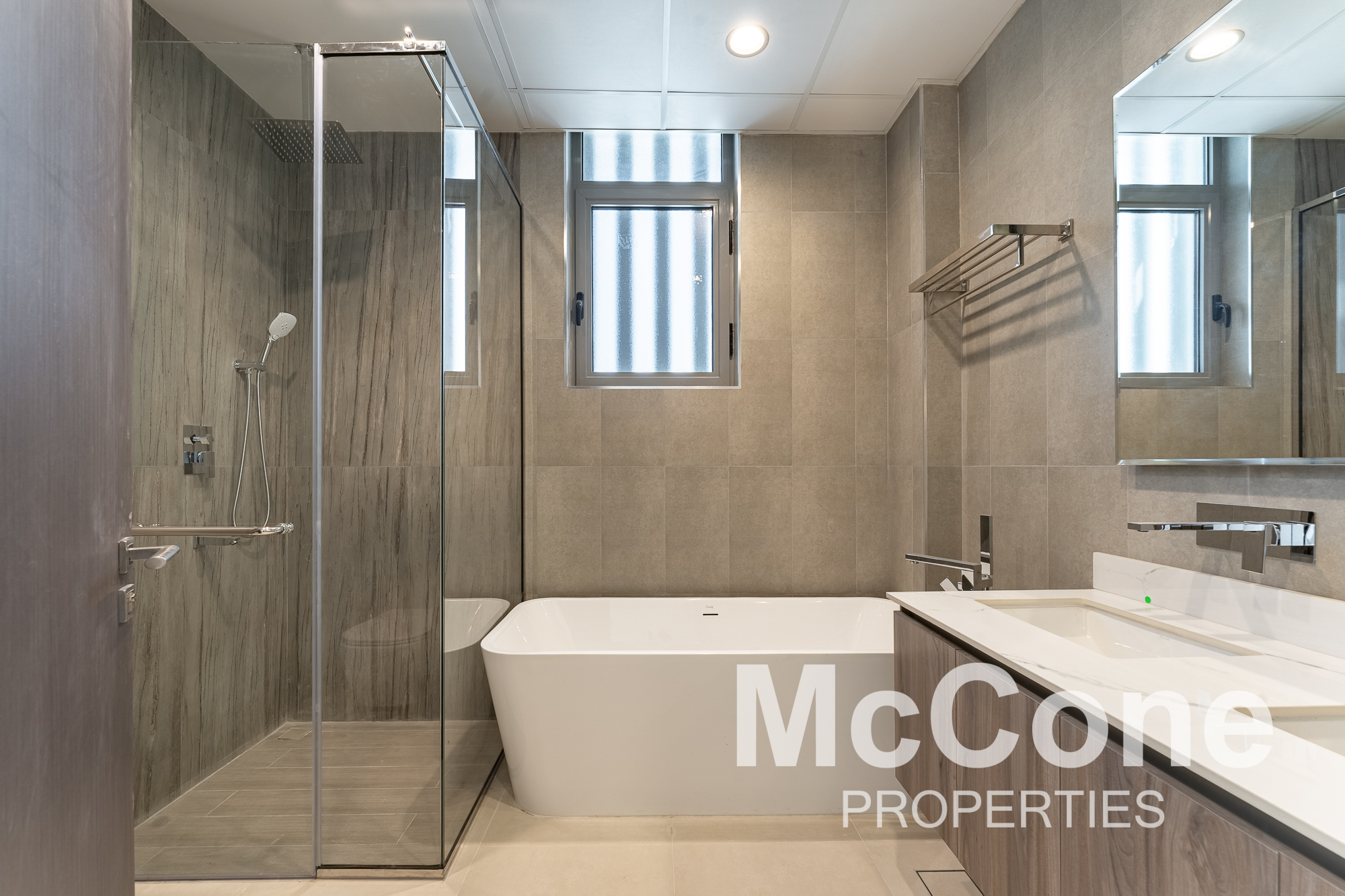 6 Bedroom Villa for Rent in Murano Townhouses, Al Furjan — photograph 20 of 30