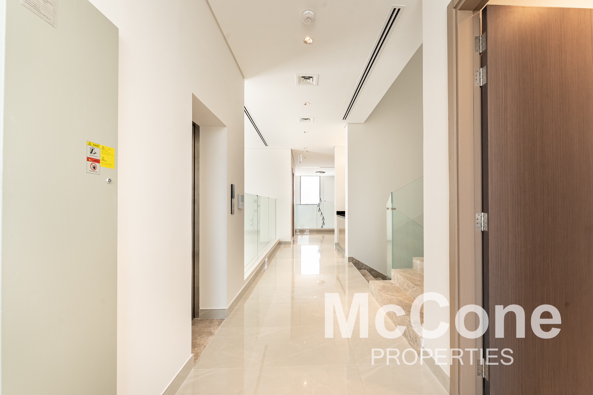6 Bedroom Villa for Rent in Murano Townhouses, Al Furjan — photograph 21 of 30