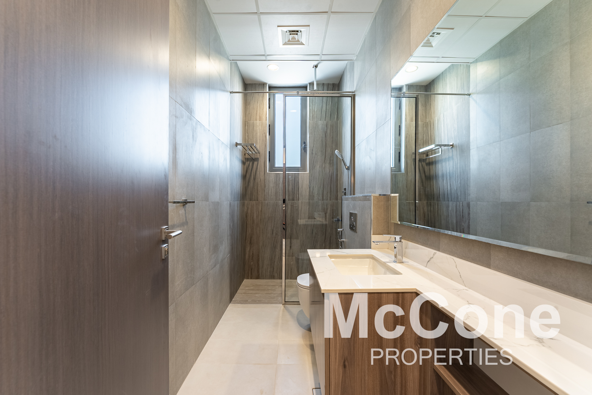 6 Bedroom Villa for Rent in Murano Townhouses, Al Furjan — photograph 22 of 30