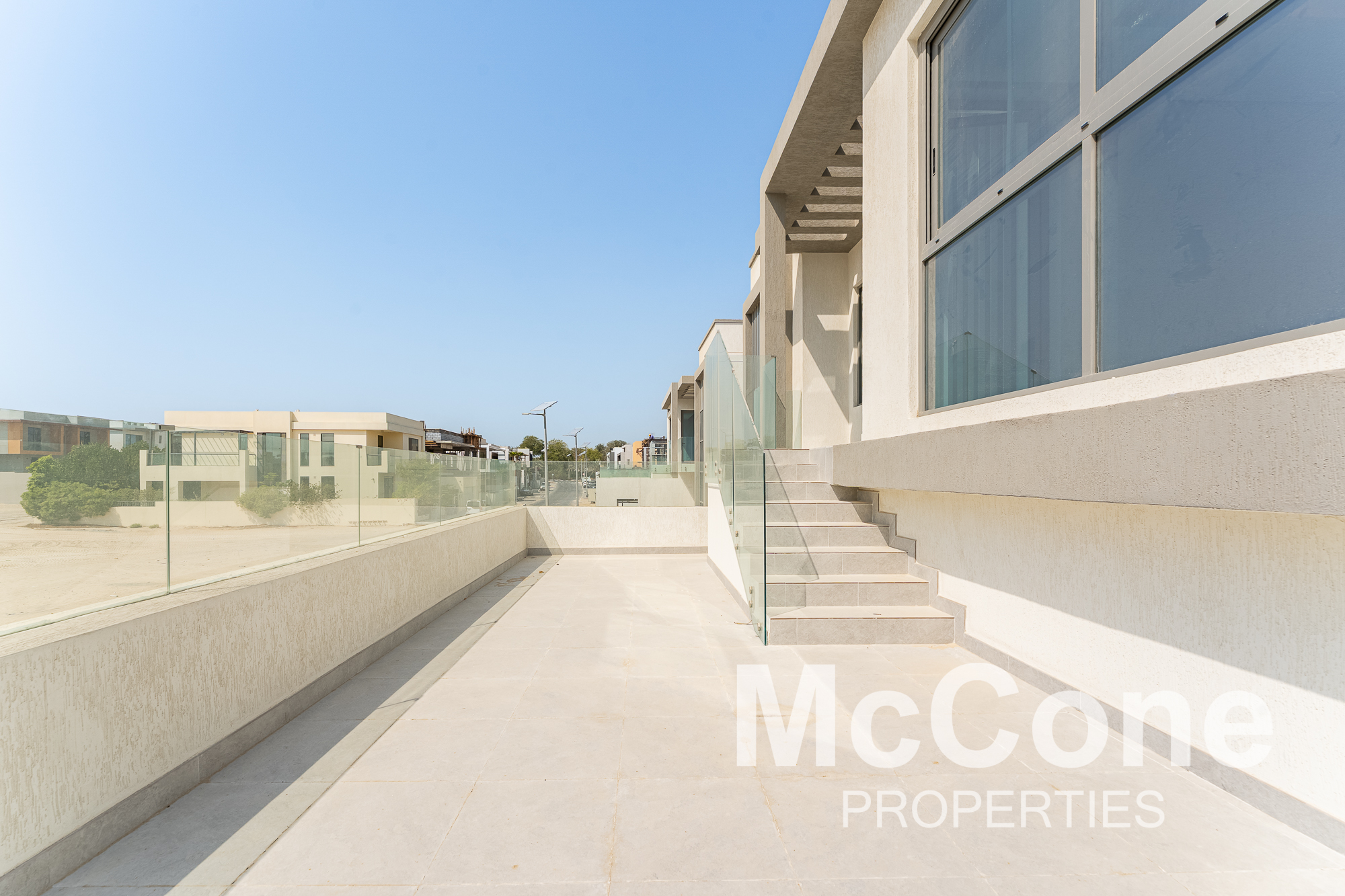 6 Bedroom Villa for Rent in Murano Townhouses, Al Furjan — photograph 27 of 30