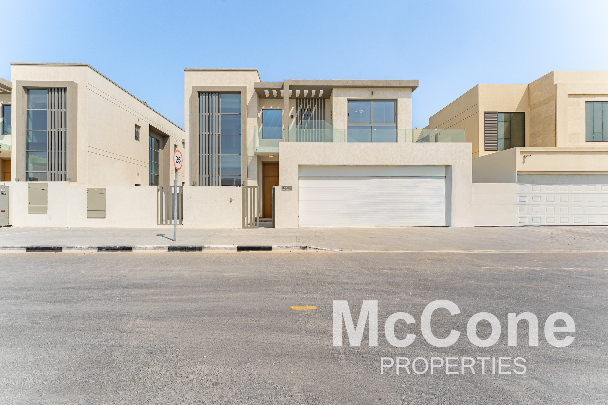 6 Bedroom Villa for Rent in Murano Townhouses, Al Furjan — photograph 28 of 30