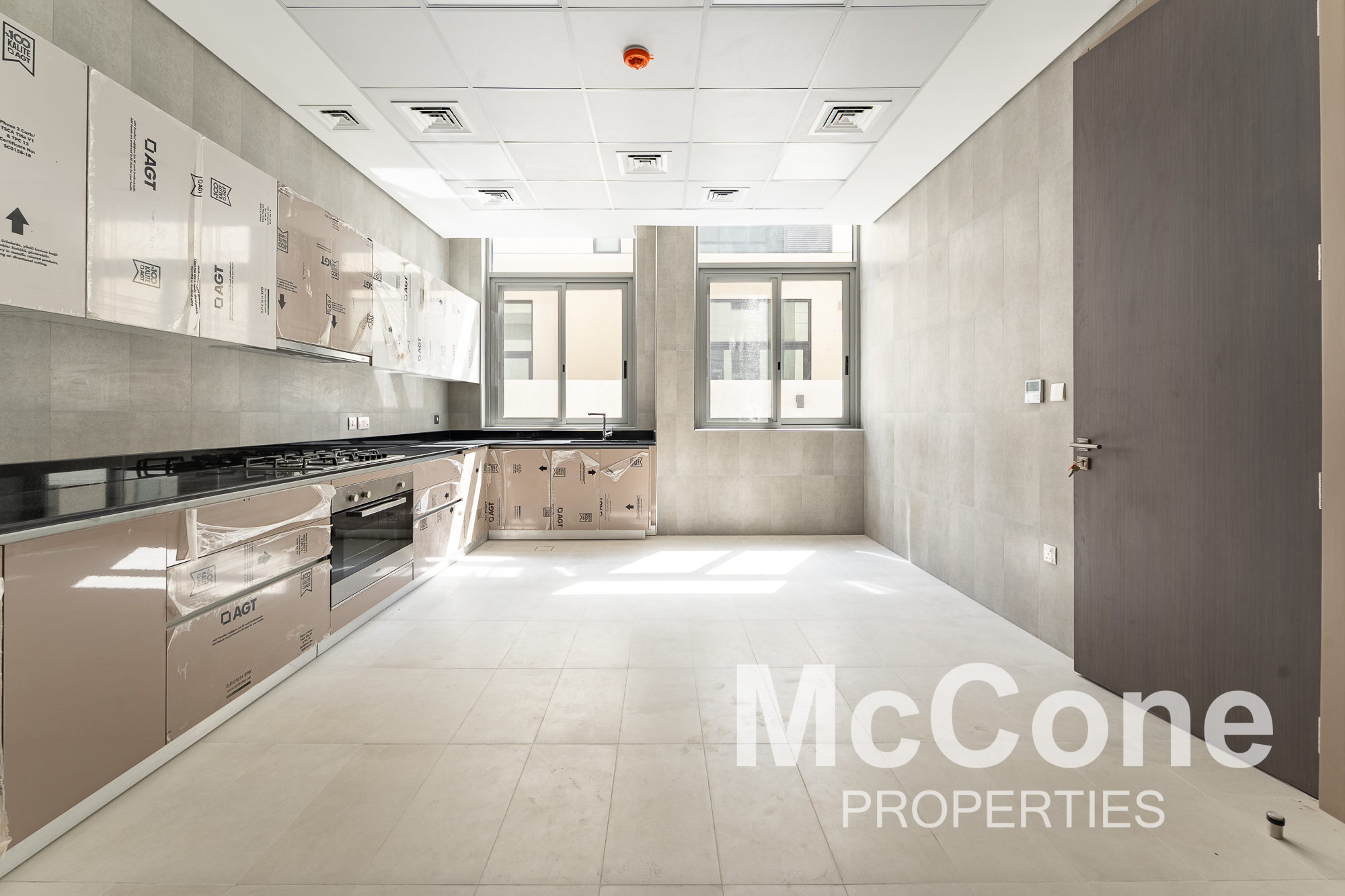 6 Bedroom Villa for Rent in Murano Townhouses, Al Furjan — photograph 10 of 30
