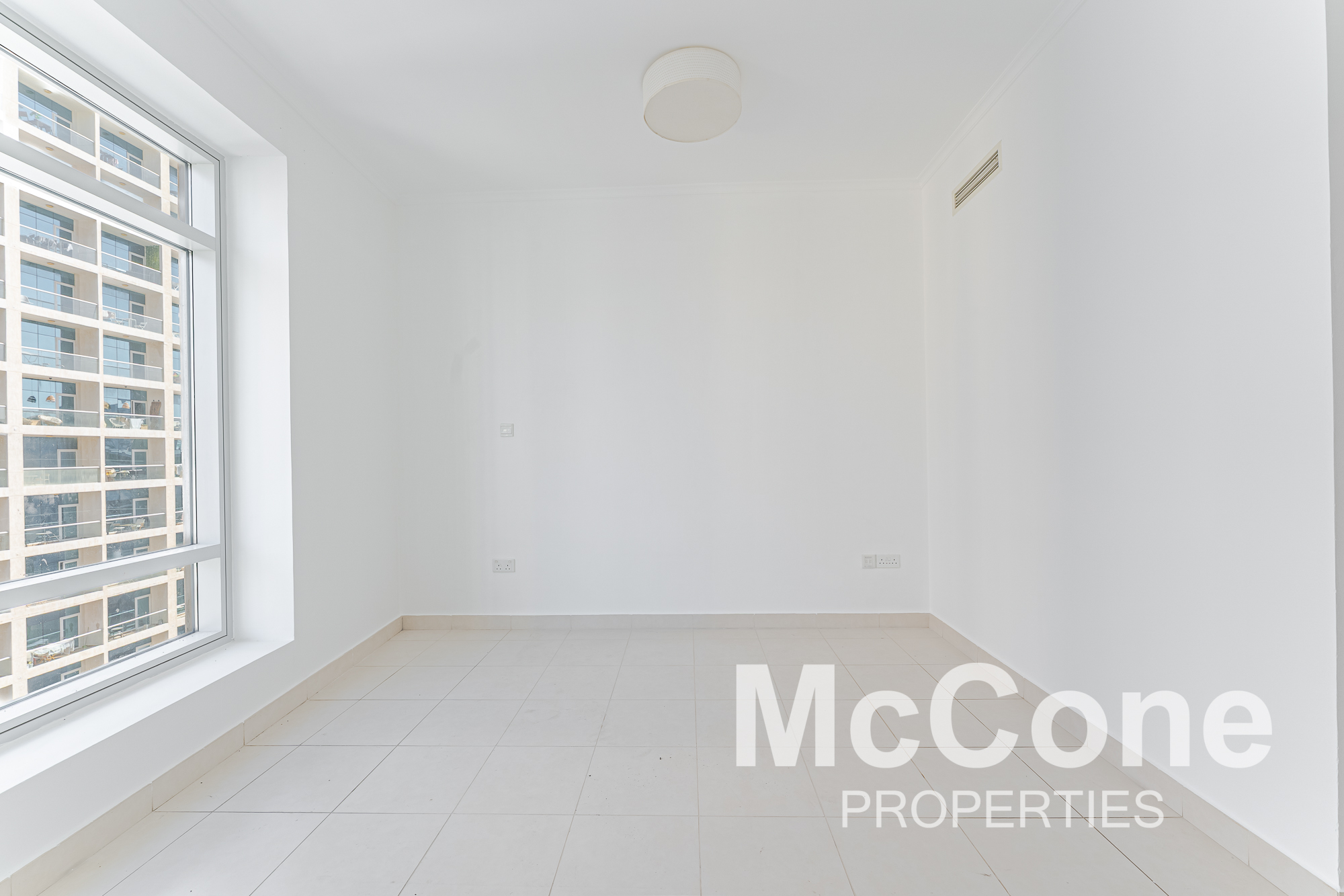 2 Bedroom Apartment for Rent in Burj Views C, Downtown Dubai — photograph 11 of 22