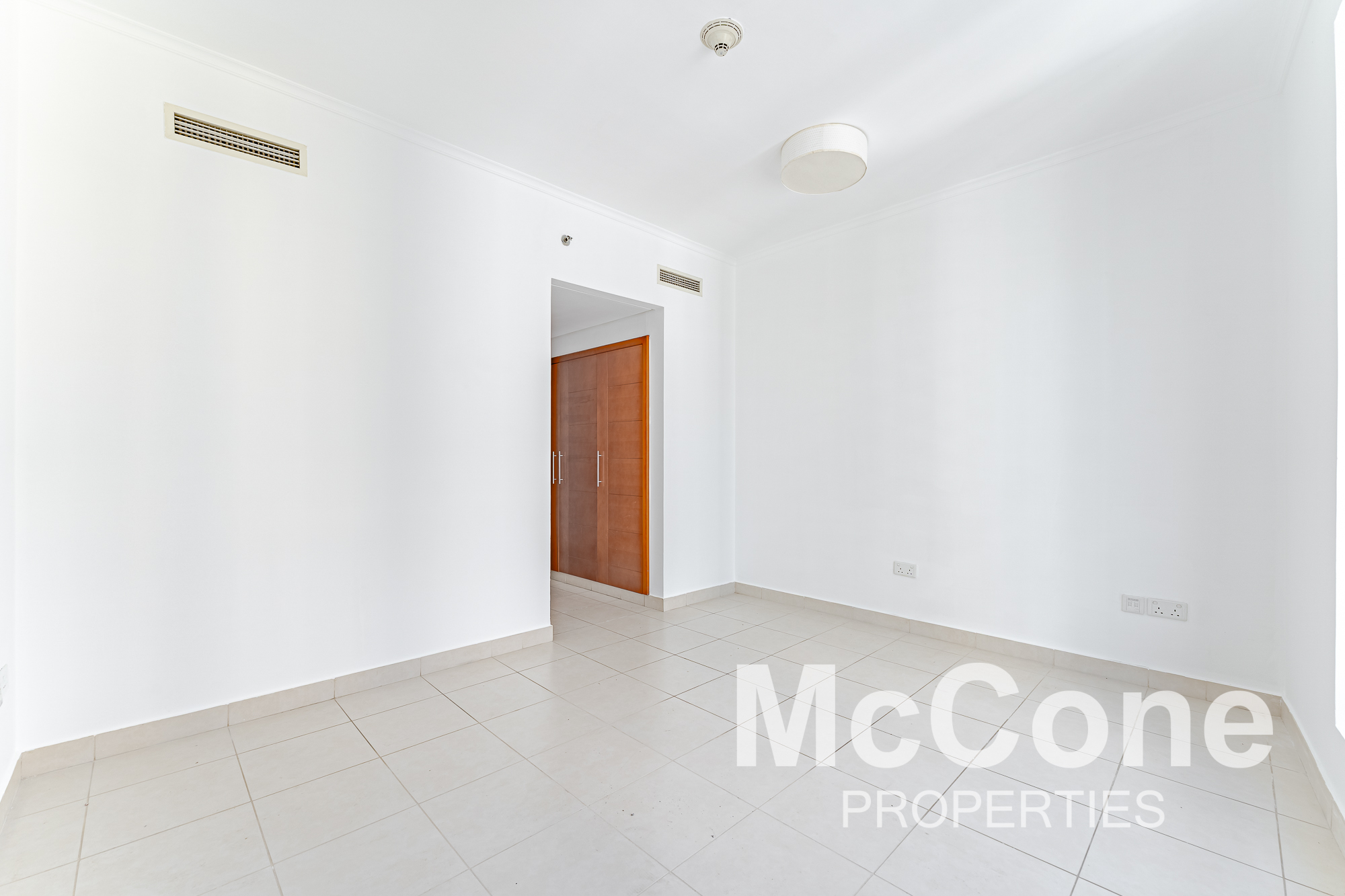 2 Bedroom Apartment for Rent in Burj Views C, Downtown Dubai — photograph 12 of 22