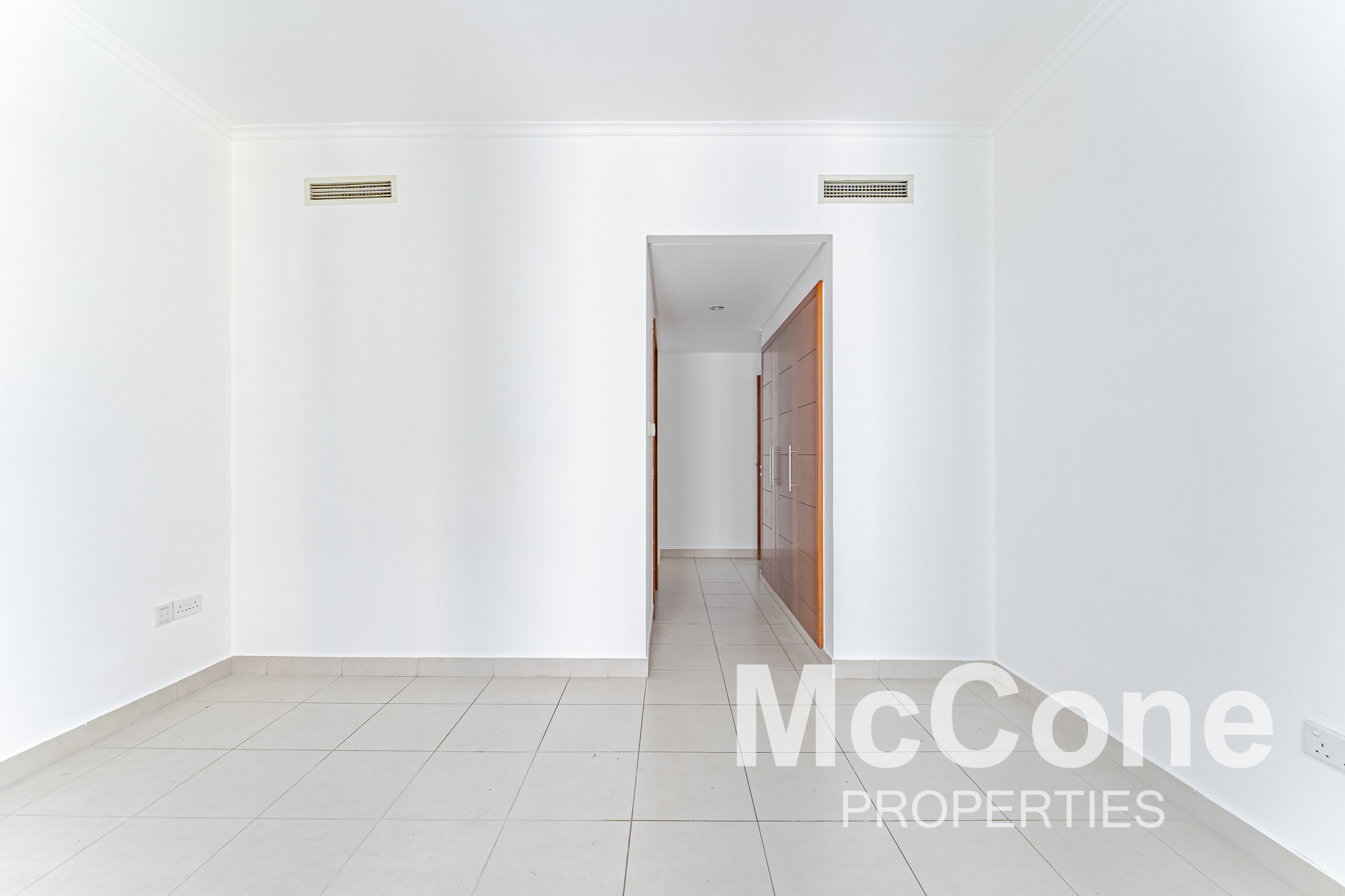 2 Bedroom Apartment for Rent in Burj Views C, Downtown Dubai — photograph 13 of 22