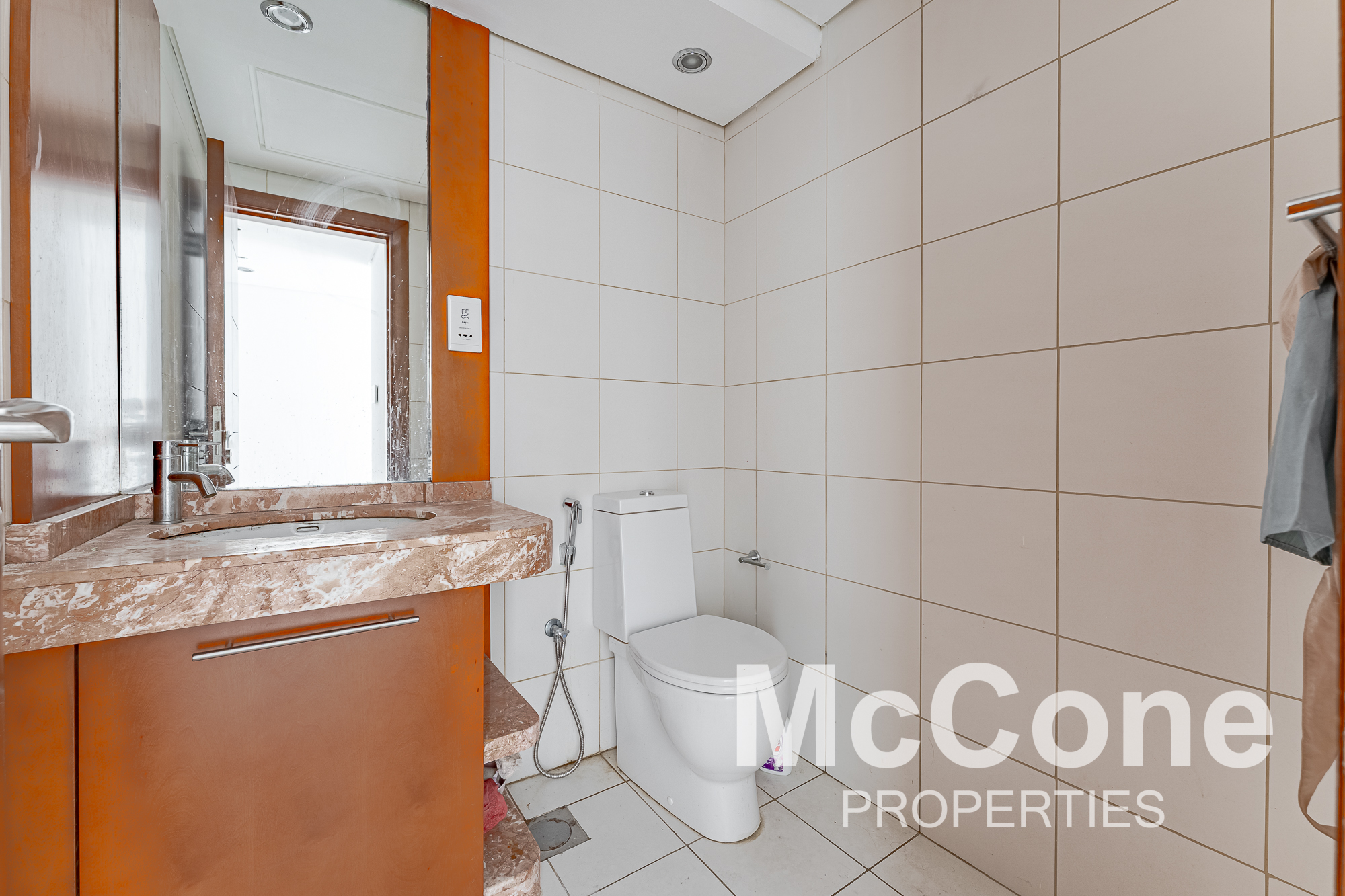 2 Bedroom Apartment for Rent in Burj Views C, Downtown Dubai — photograph 15 of 22
