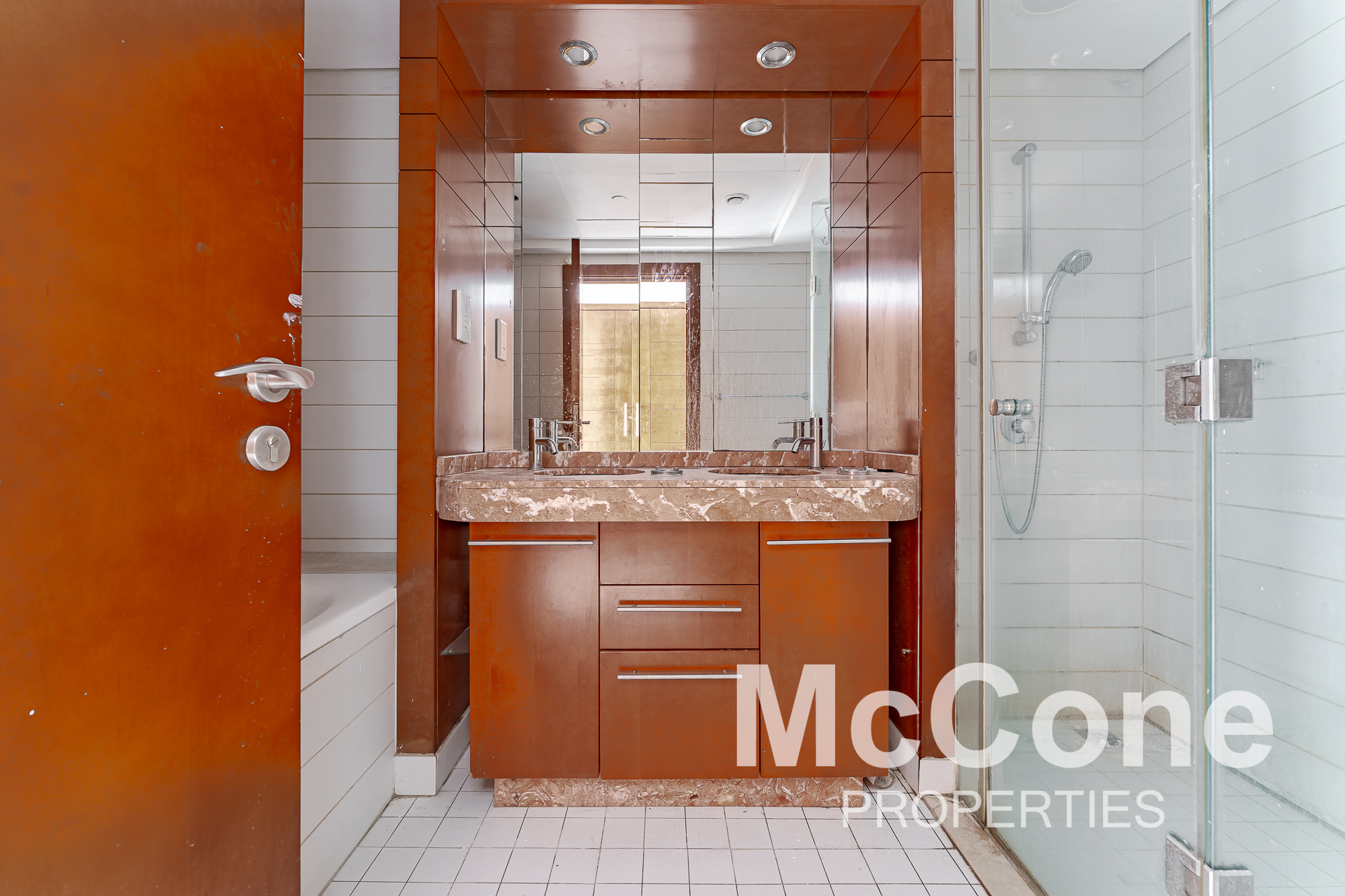 2 Bedroom Apartment for Rent in Burj Views C, Downtown Dubai — photograph 16 of 22