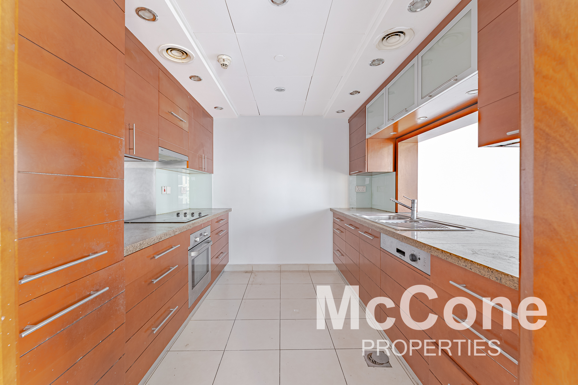 2 Bedroom Apartment for Rent in Burj Views C, Downtown Dubai — photo 3 of 22