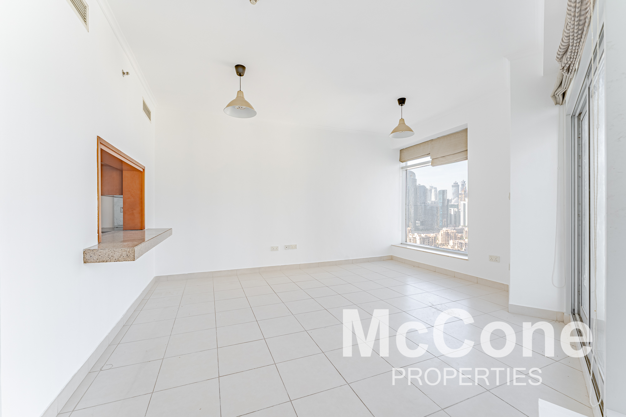 2 Bedroom Apartment for Rent in Burj Views C, Downtown Dubai — photo 5 of 22