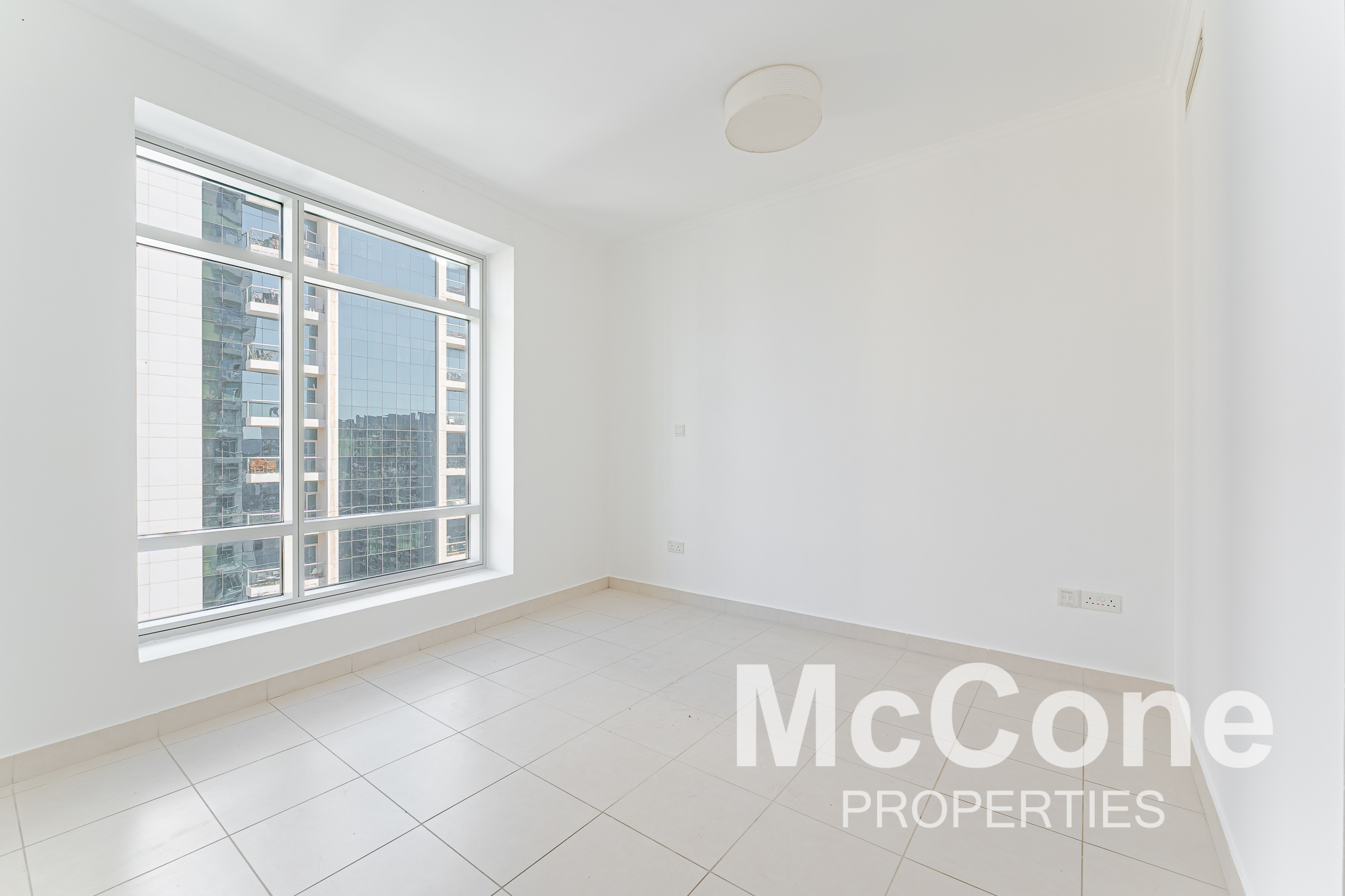 2 Bedroom Apartment for Rent in Burj Views C, Downtown Dubai — photo 8 of 22