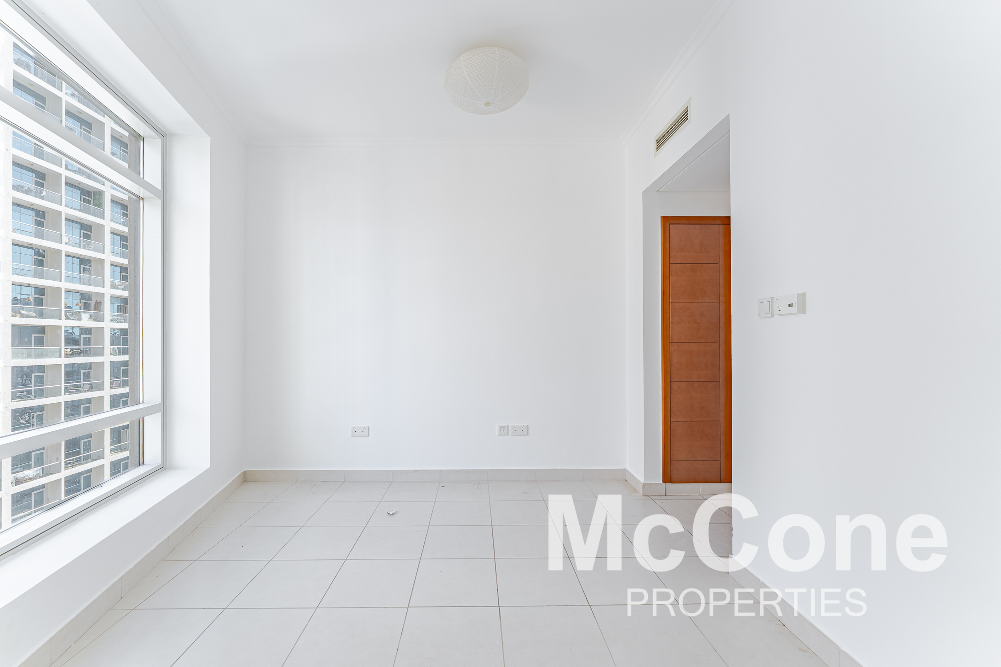 2 Bedroom Apartment for Rent in Burj Views C, Downtown Dubai — photo 9 of 22