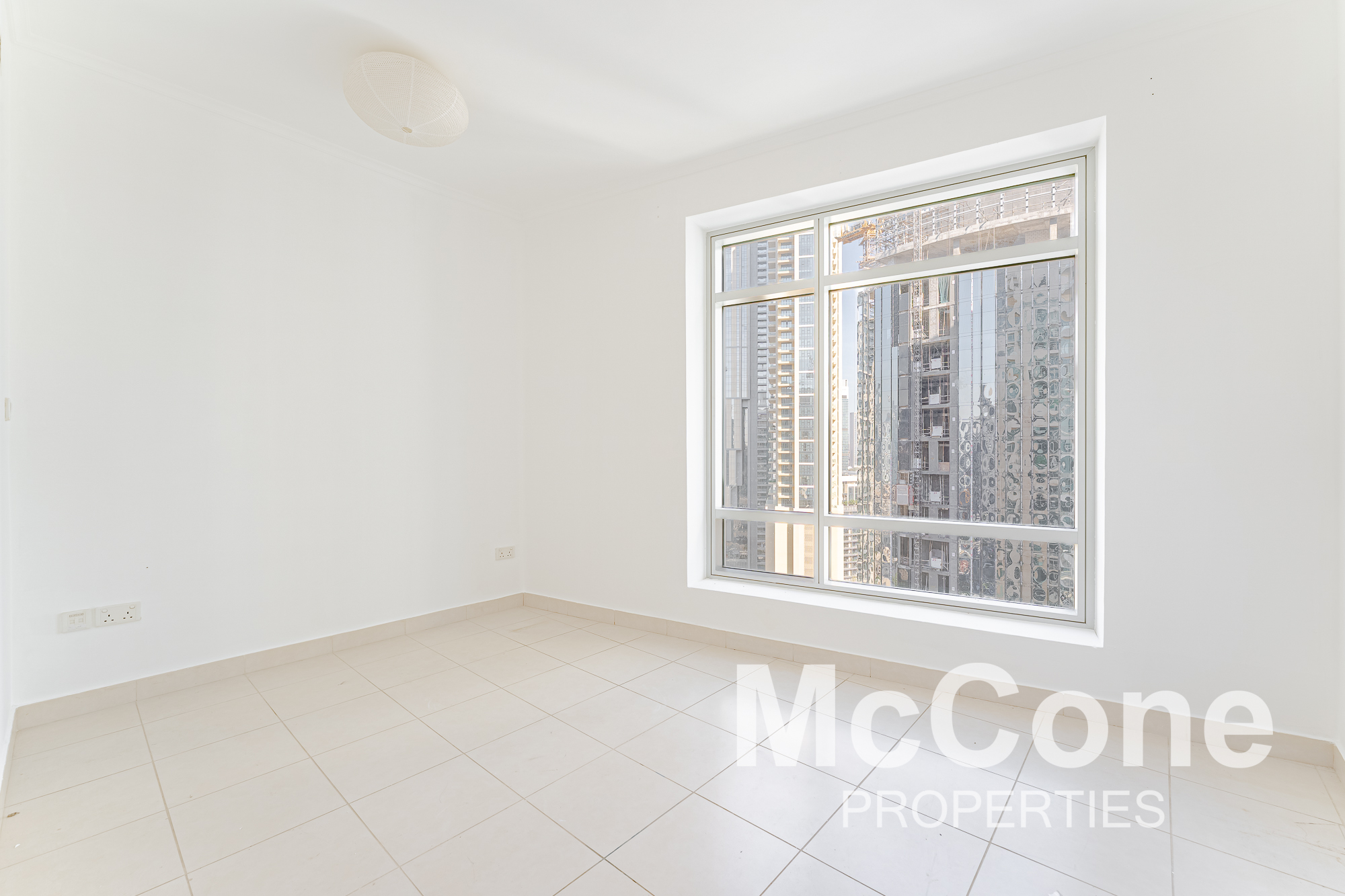 2 Bedroom Apartment for Rent in Burj Views C, Downtown Dubai — photograph 10 of 22