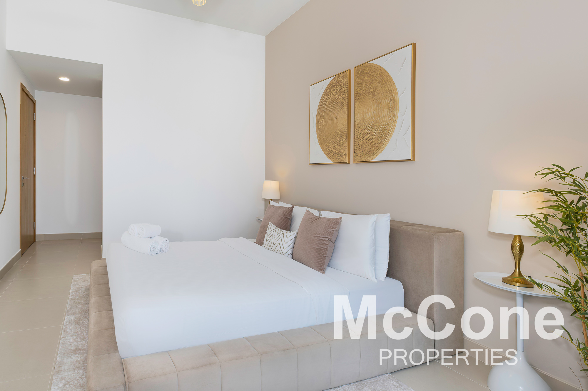 2 Bedroom Apartment for Rent in Bellevue Tower 1, Downtown Dubai — photograph 13 of 30