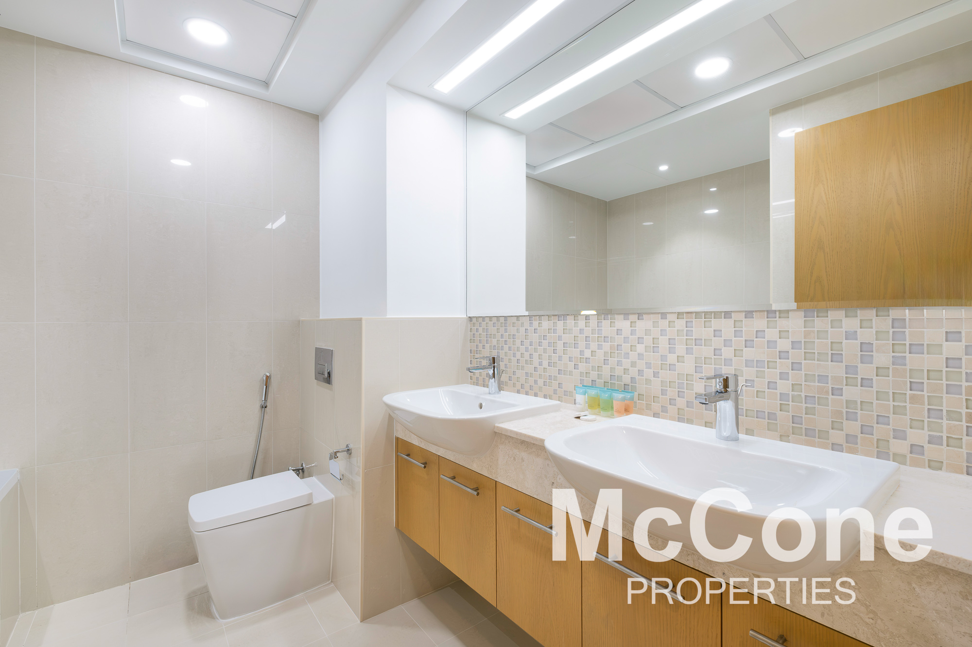 2 Bedroom Apartment for Rent in Bellevue Tower 1, Downtown Dubai — photograph 15 of 30