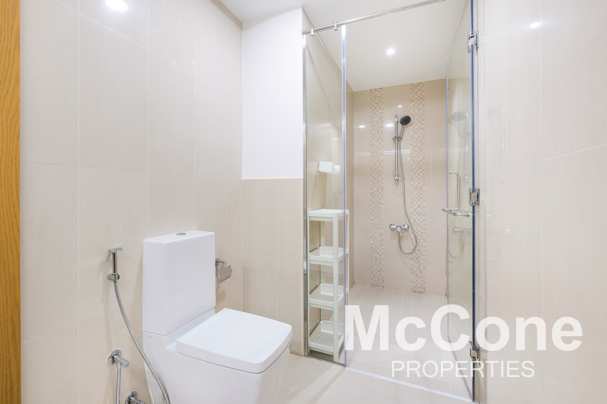 2 Bedroom Apartment for Rent in Bellevue Tower 1, Downtown Dubai — photograph 19 of 30
