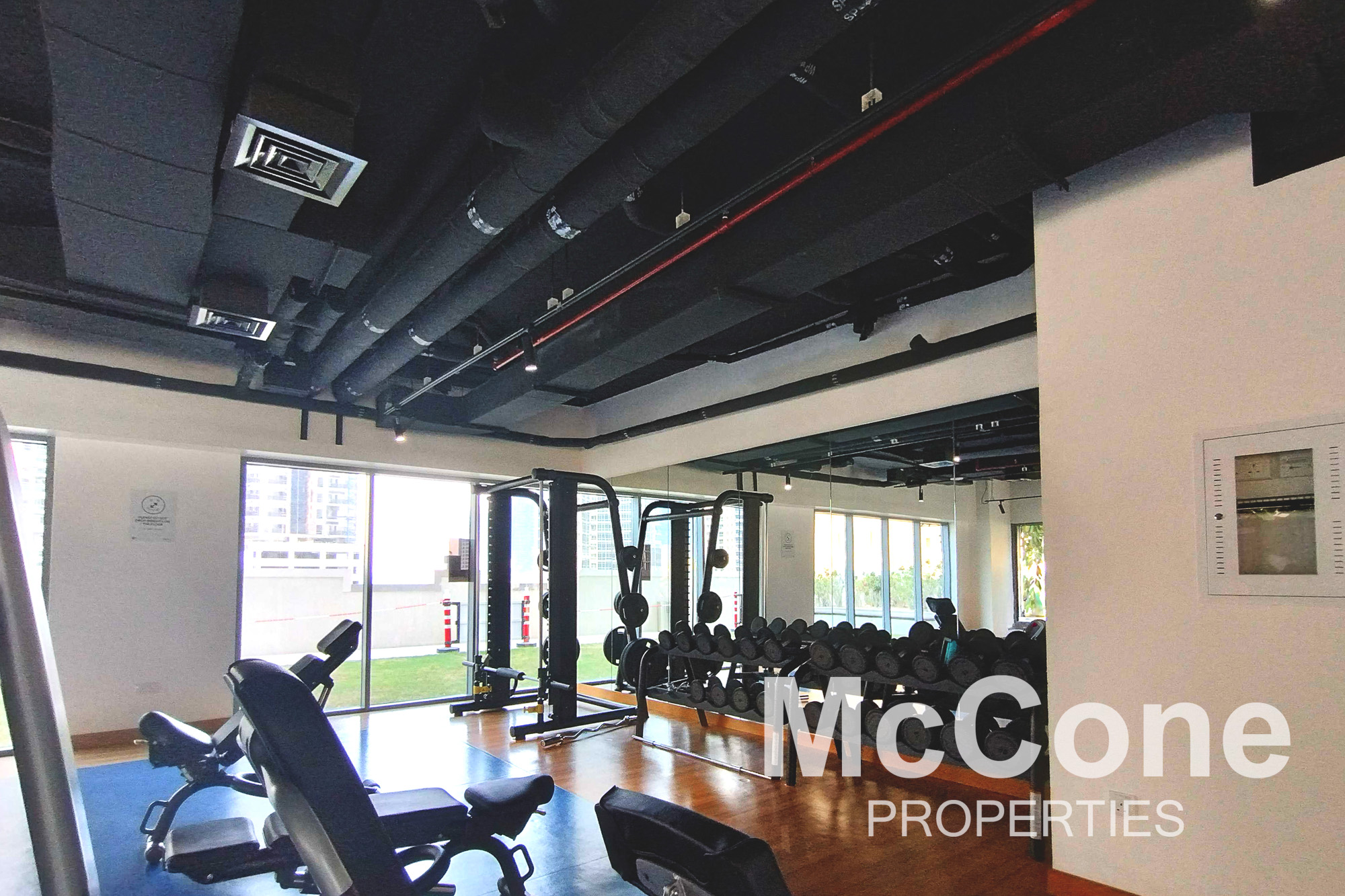 2 Bedroom Apartment for Rent in Bellevue Tower 1, Downtown Dubai — photograph 27 of 30