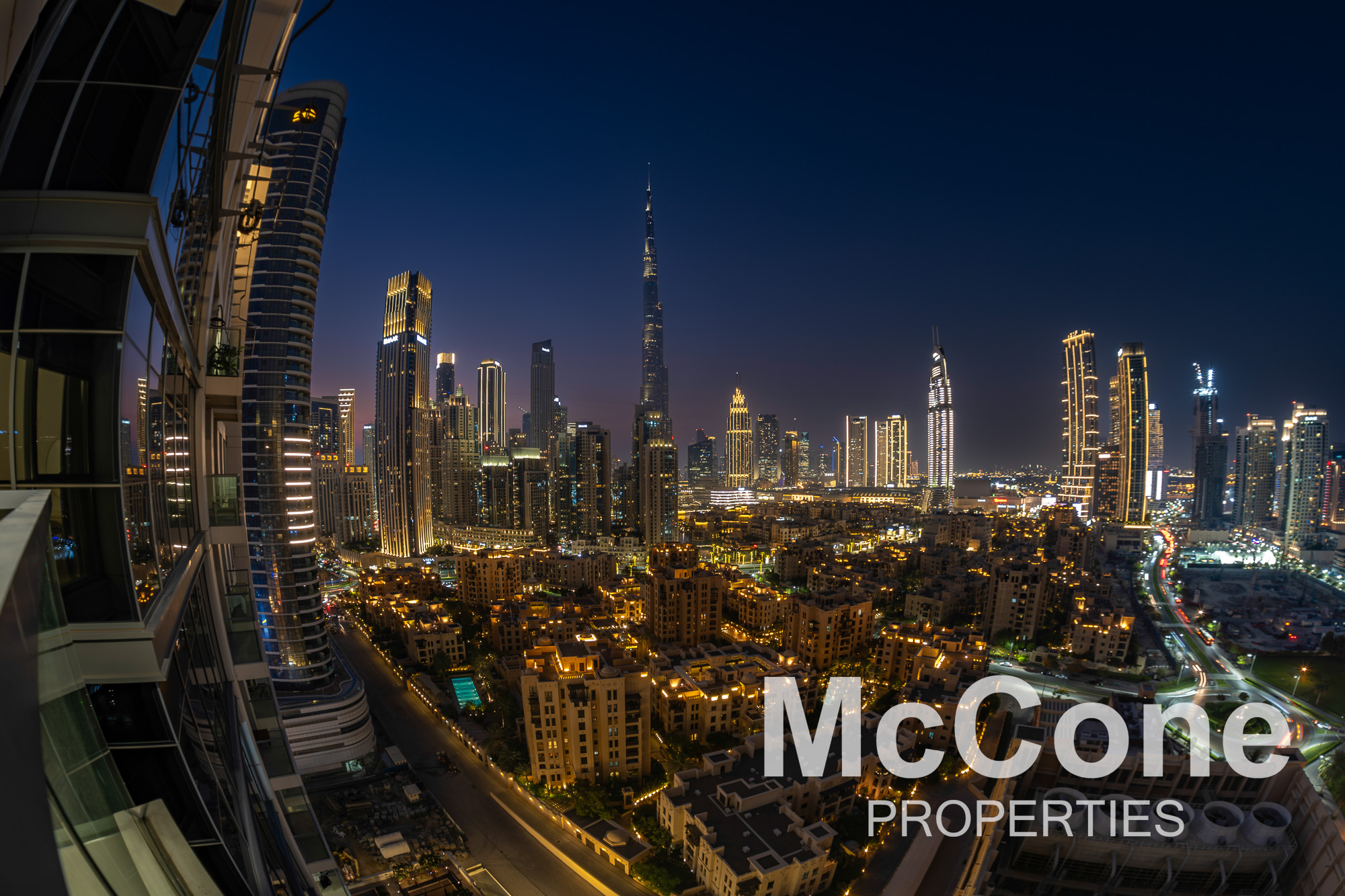 2 Bedroom Apartment for Rent in Bellevue Tower 1, Downtown Dubai — photograph 29 of 30