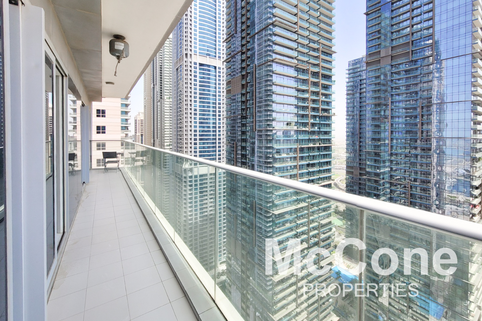 3 Bedroom Apartment for Rent in Damac Heights, Dubai Marina — photograph 15 of 15