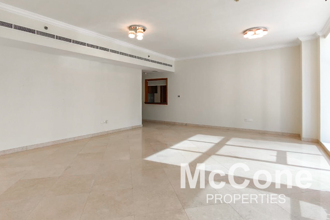 5 Bedroom Villa for Rent in Elie Saab 1, Arabian Ranches 3 — photo 2 of 11