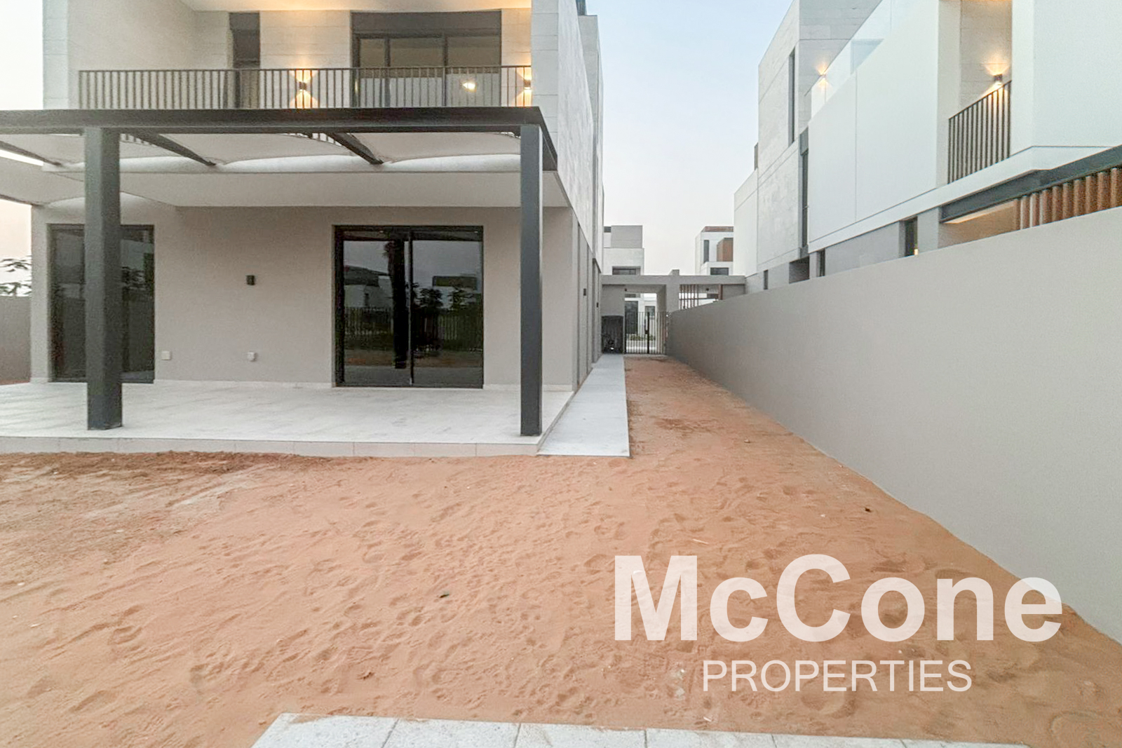 5 Bedroom Villa for Rent in Elie Saab 1, Arabian Ranches 3 — photo 9 of 11