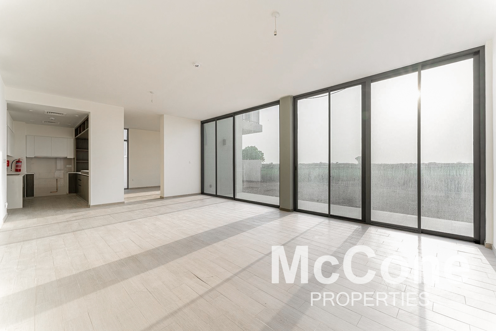 5 Bedroom Villa for Rent in Elie Saab 1, Arabian Ranches 3 — photo 3 of 11