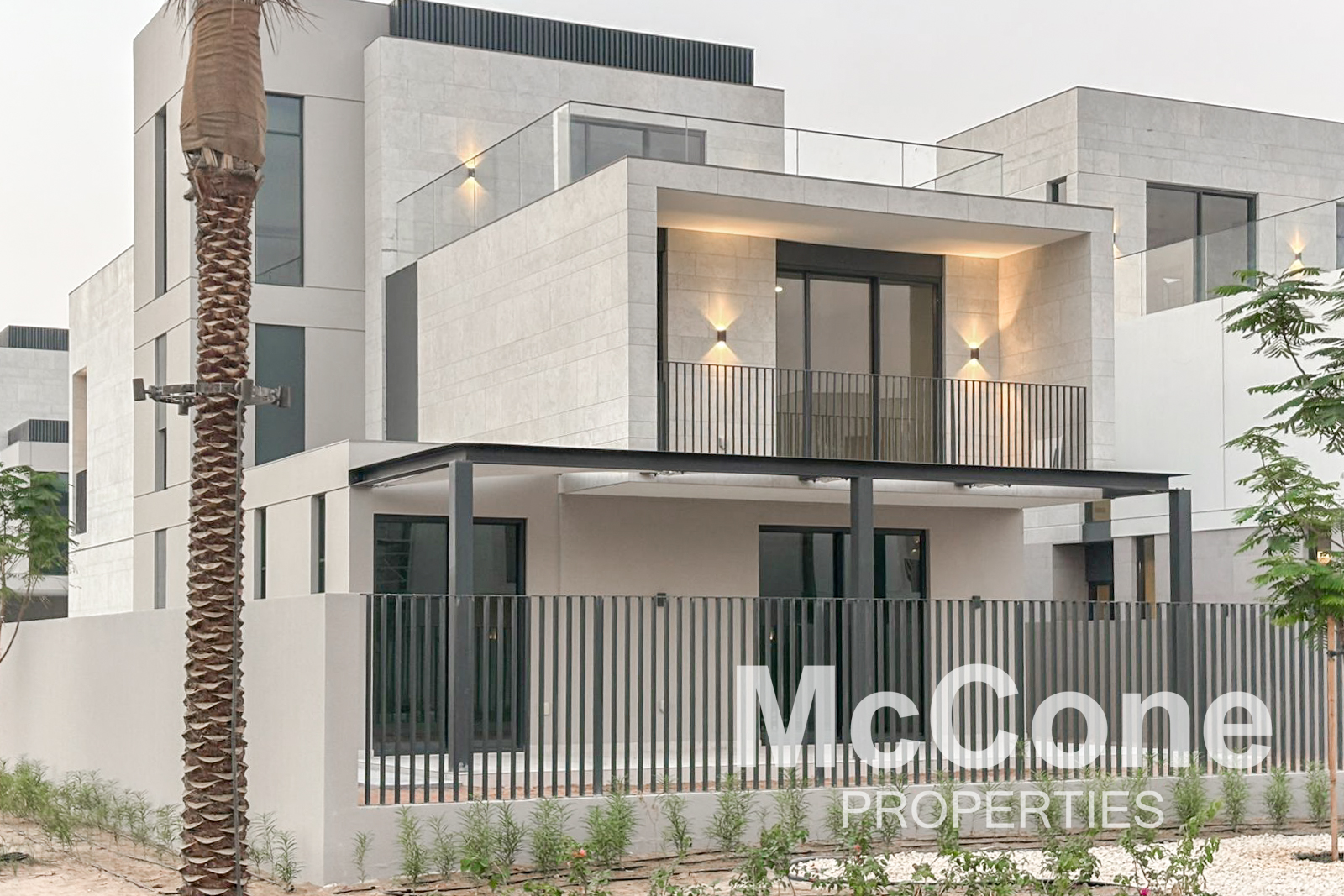 5 Bedroom Villa for Rent in Elie Saab 1, Arabian Ranches 3 — photo 8 of 11