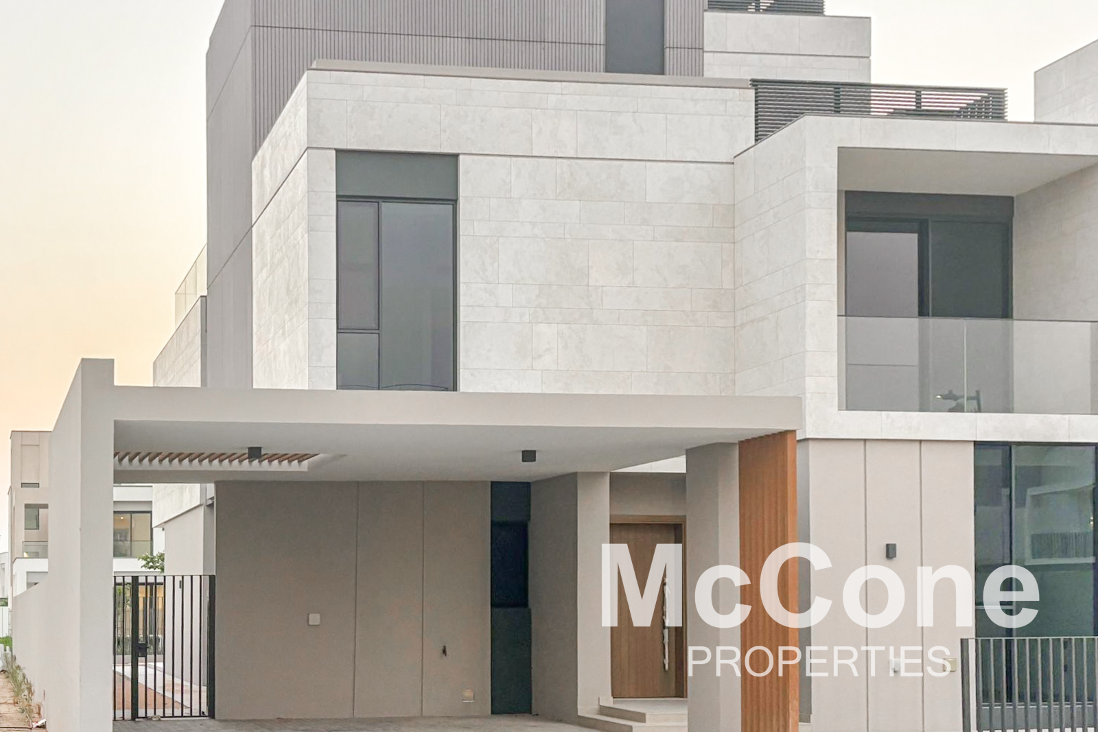 5 Bedroom Villa for Rent in Elie Saab 1, Arabian Ranches 3 — photograph 11 of 11