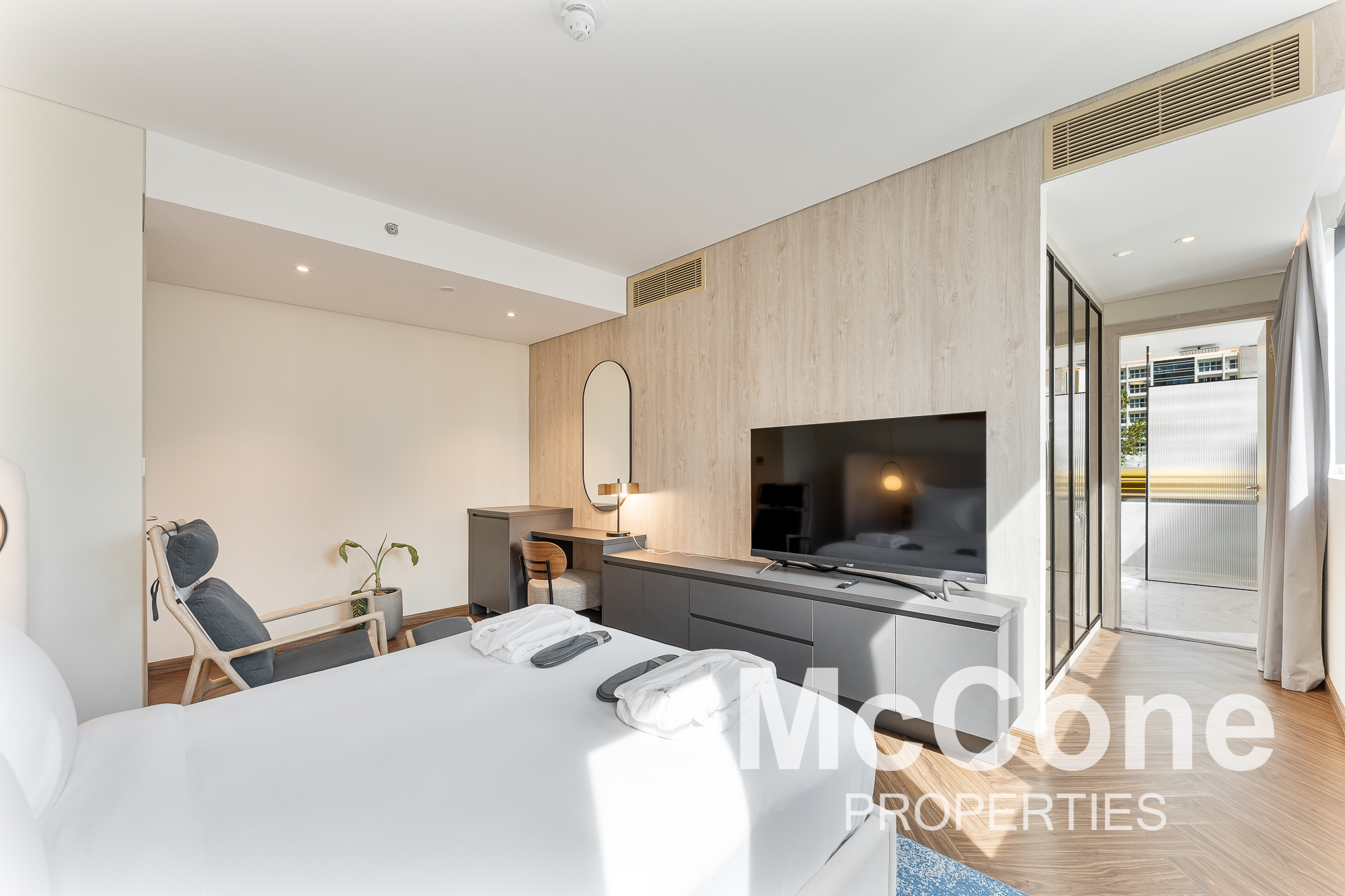 5 Bedroom Apartment for Rent in Dubai Marina Moon, Dubai Marina — photograph 12 of 30