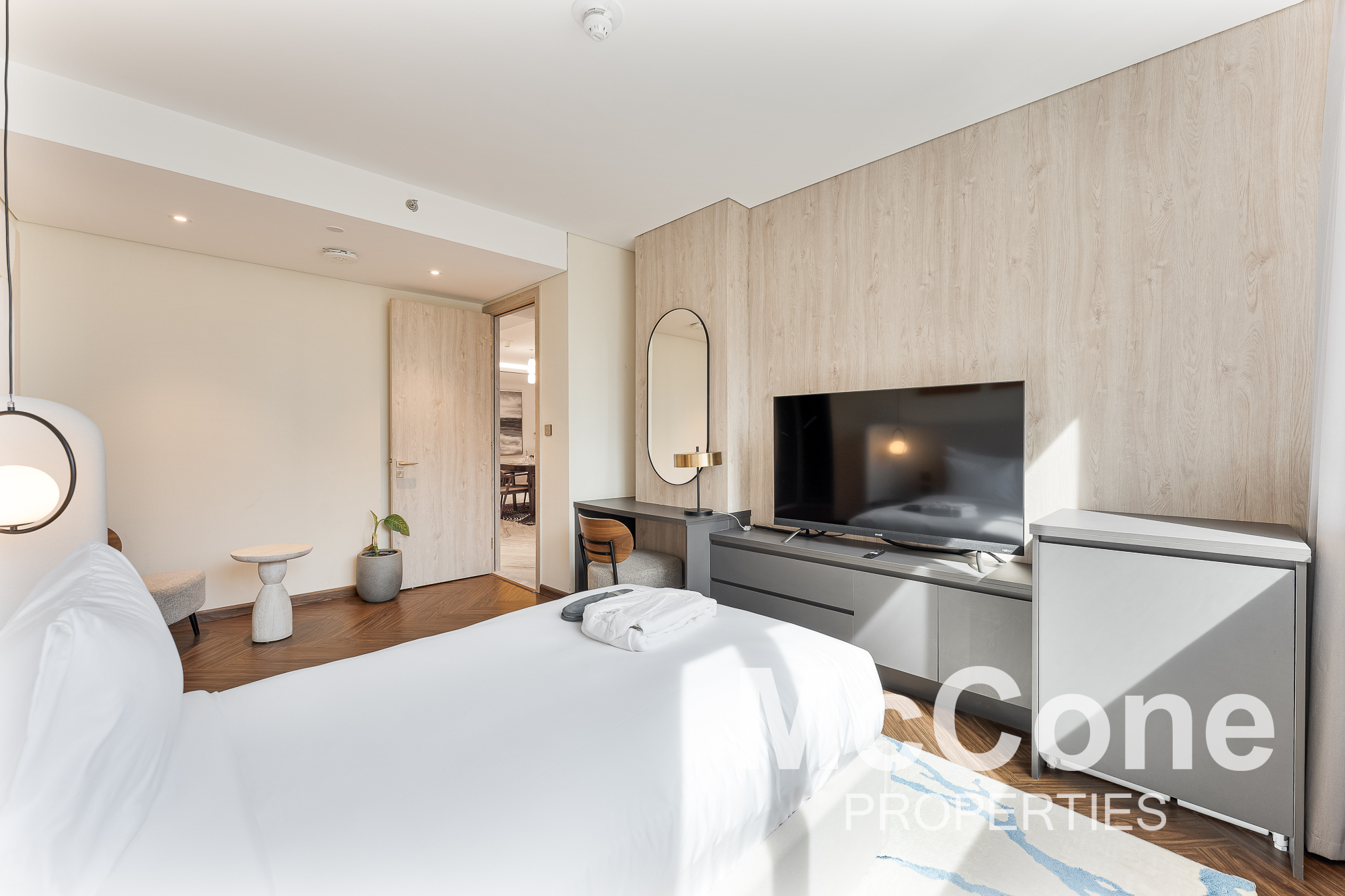 5 Bedroom Apartment for Rent in Dubai Marina Moon, Dubai Marina — photograph 14 of 30