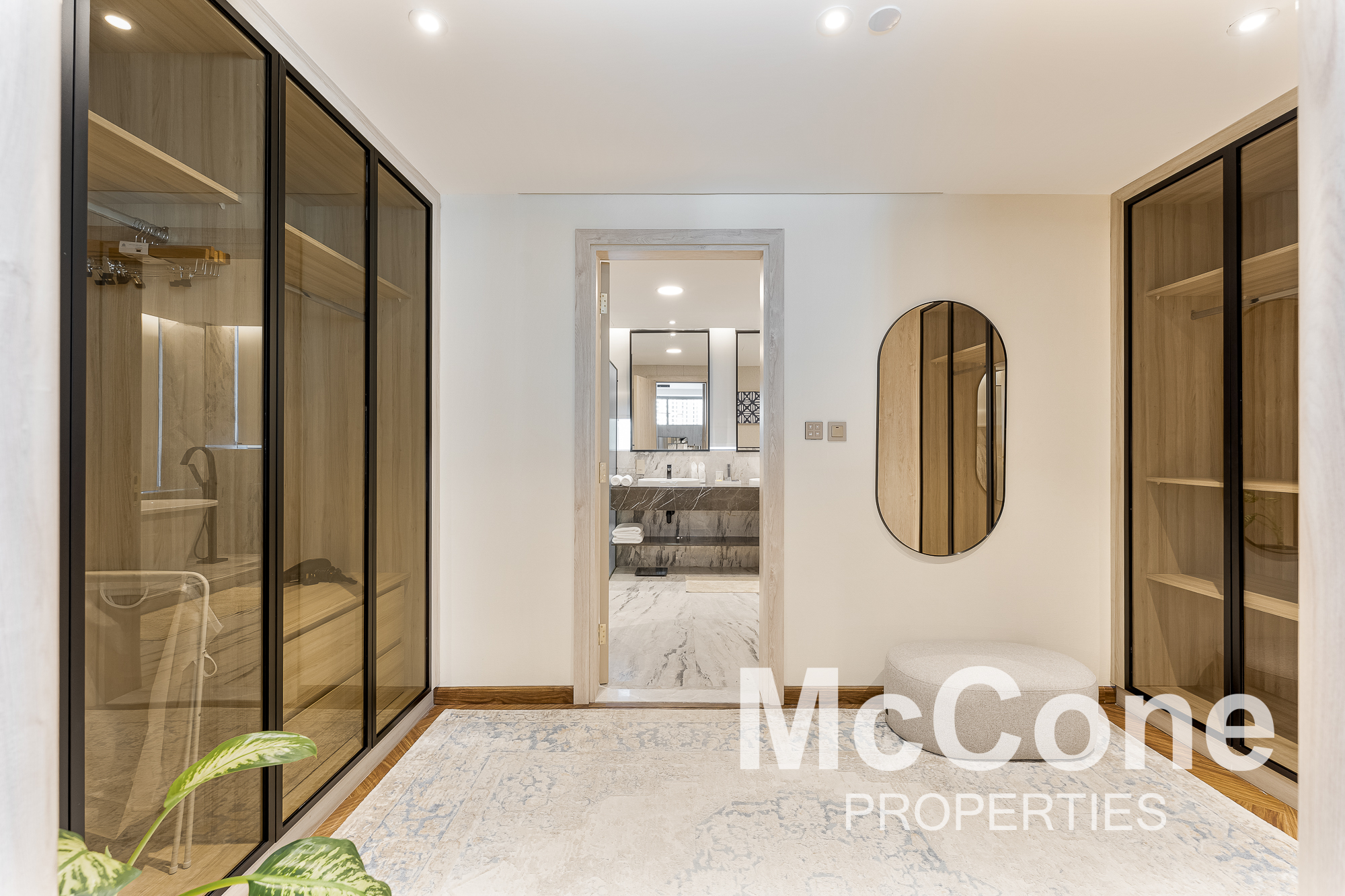 5 Bedroom Apartment for Rent in Dubai Marina Moon, Dubai Marina — photograph 18 of 30