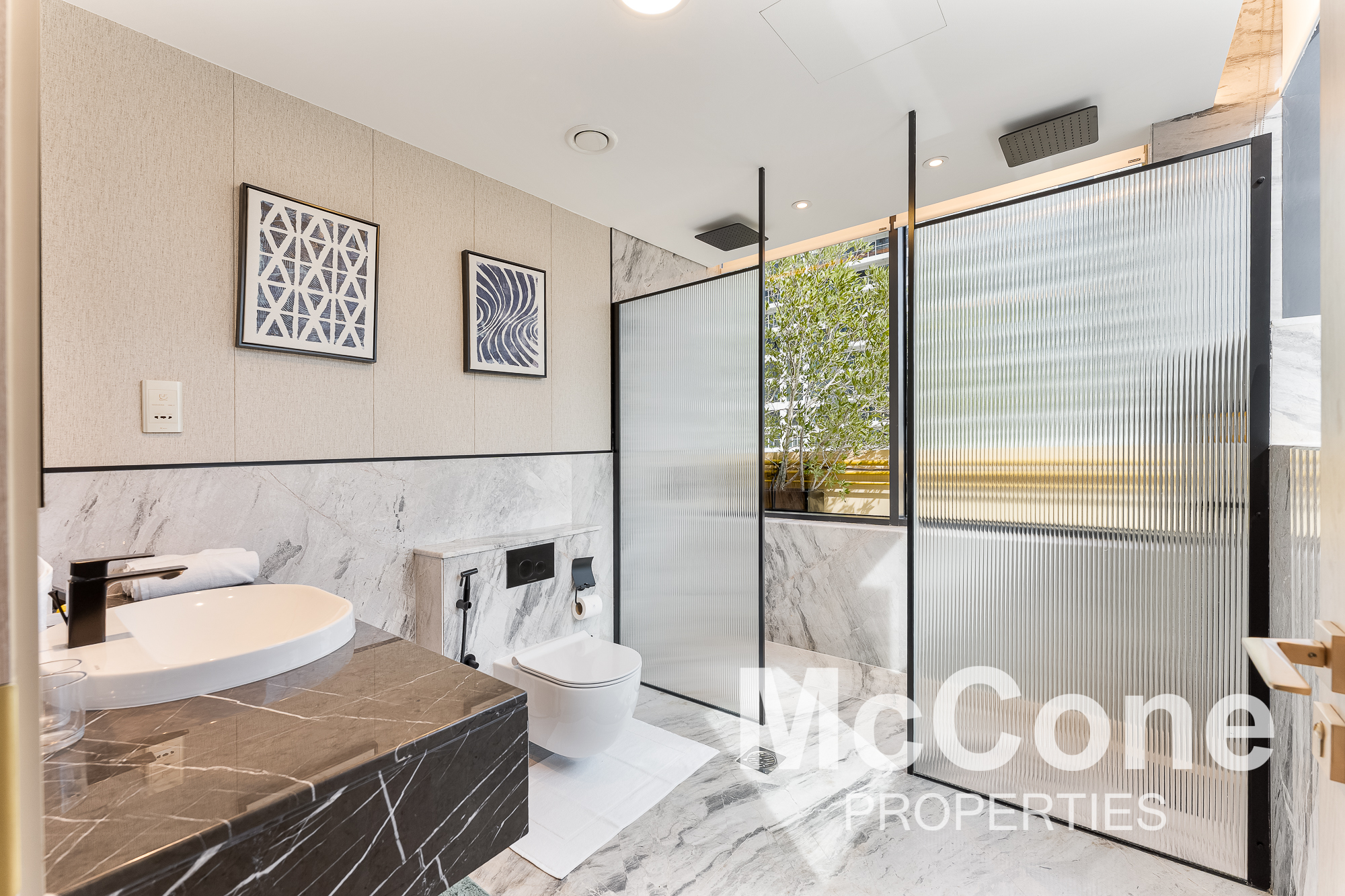 5 Bedroom Apartment for Rent in Dubai Marina Moon, Dubai Marina — photograph 20 of 30
