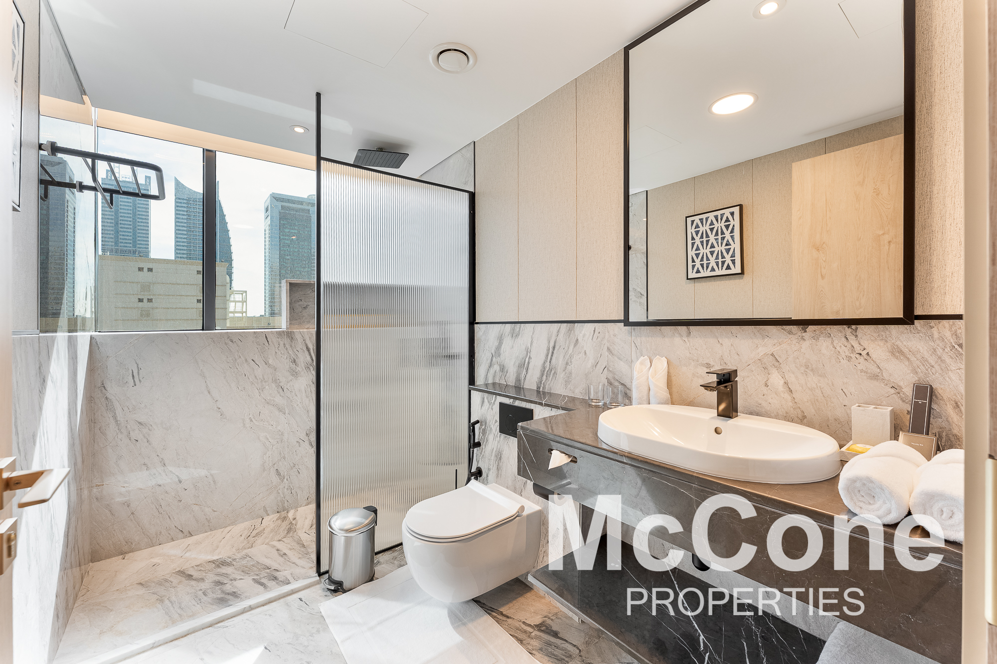 5 Bedroom Apartment for Rent in Dubai Marina Moon, Dubai Marina — photograph 21 of 30