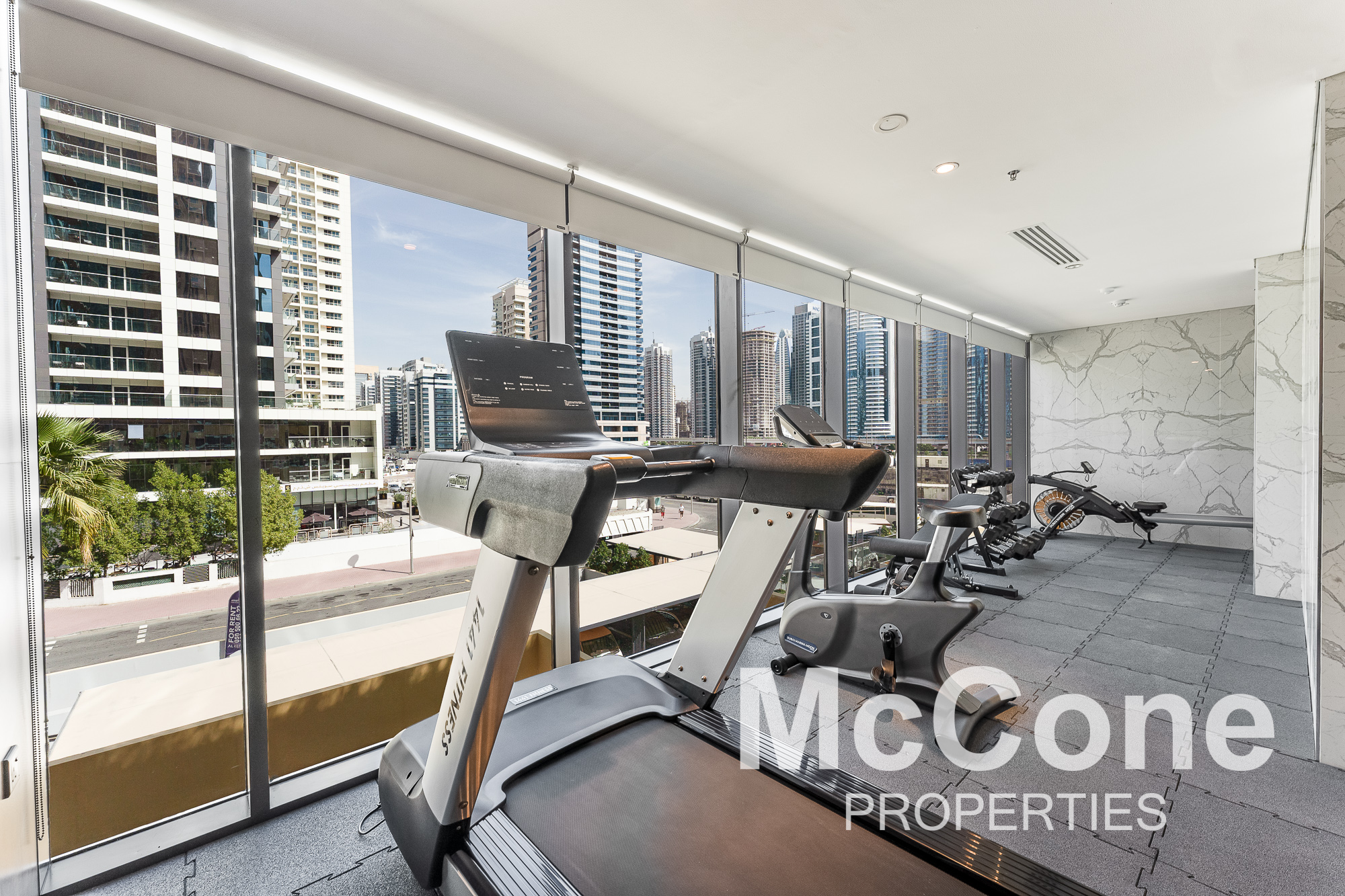 5 Bedroom Apartment for Rent in Dubai Marina Moon, Dubai Marina — photograph 23 of 30