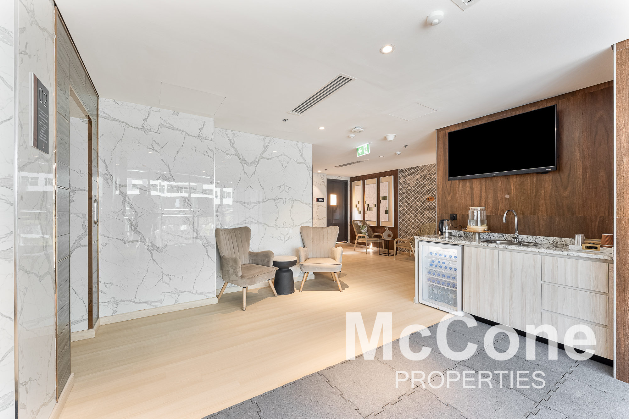 5 Bedroom Apartment for Rent in Dubai Marina Moon, Dubai Marina — photograph 24 of 30