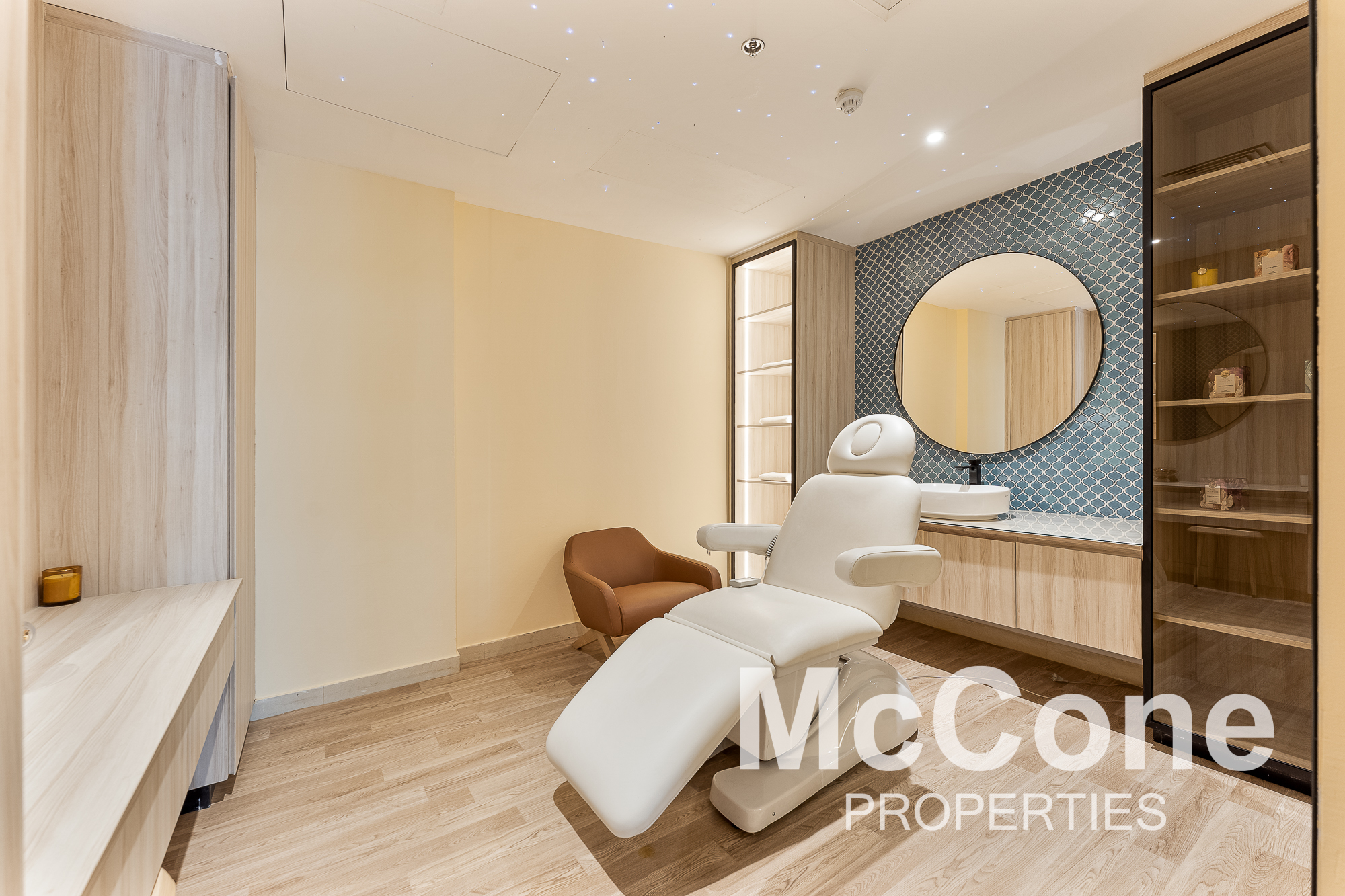 5 Bedroom Apartment for Rent in Dubai Marina Moon, Dubai Marina — photograph 25 of 30