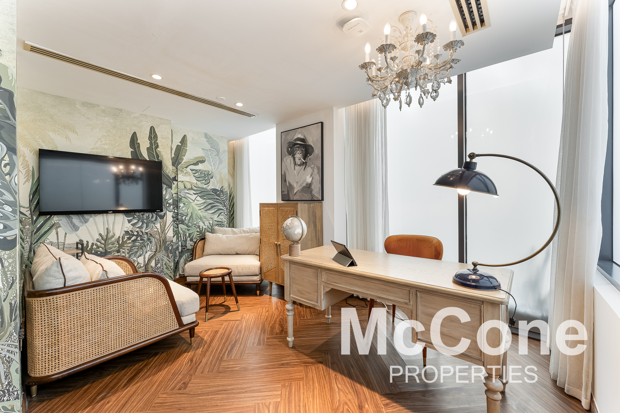 5 Bedroom Apartment for Rent in Dubai Marina Moon, Dubai Marina — photo 6 of 30
