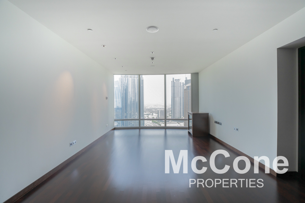 2 Bedroom Apartment for Rent in Burj Khalifa, Downtown Dubai