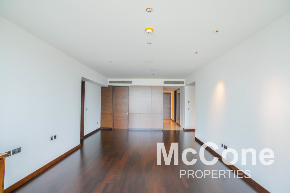 2 Bedroom Apartment for Rent in Burj Khalifa, Downtown Dubai — photo 2 of 18
