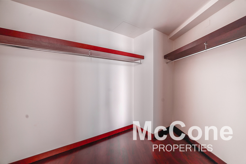 2 Bedroom Apartment for Rent in Burj Khalifa, Downtown Dubai — photograph 11 of 18