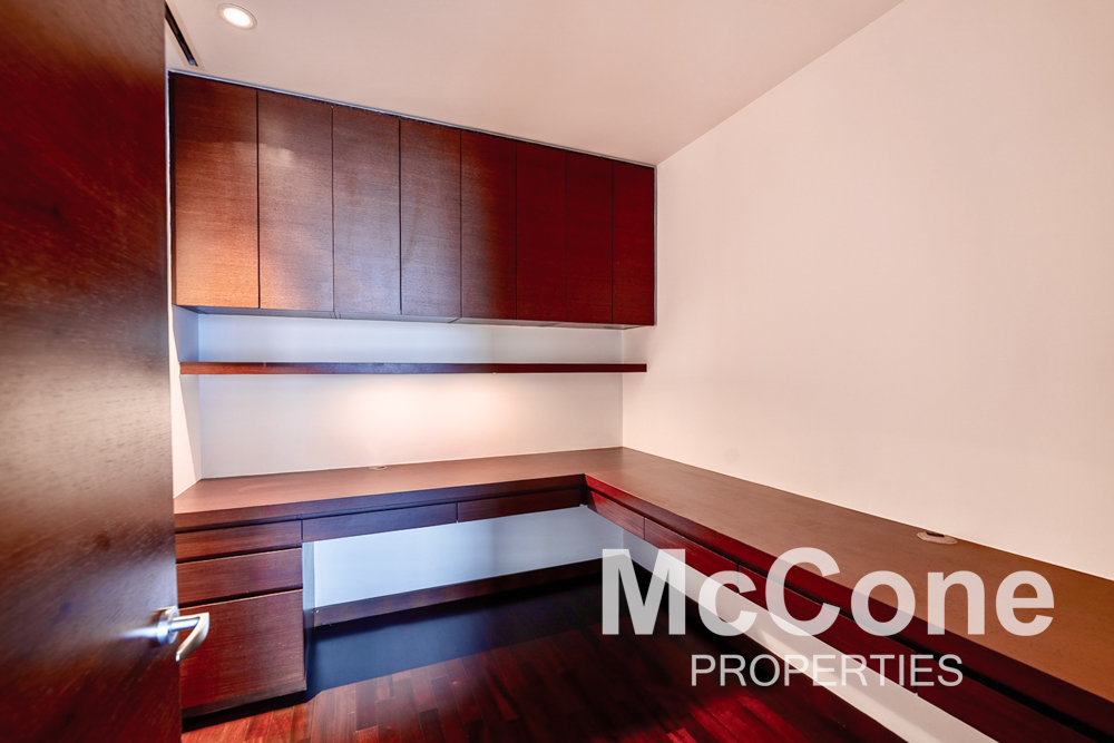 2 Bedroom Apartment for Rent in Burj Khalifa, Downtown Dubai — photograph 12 of 18
