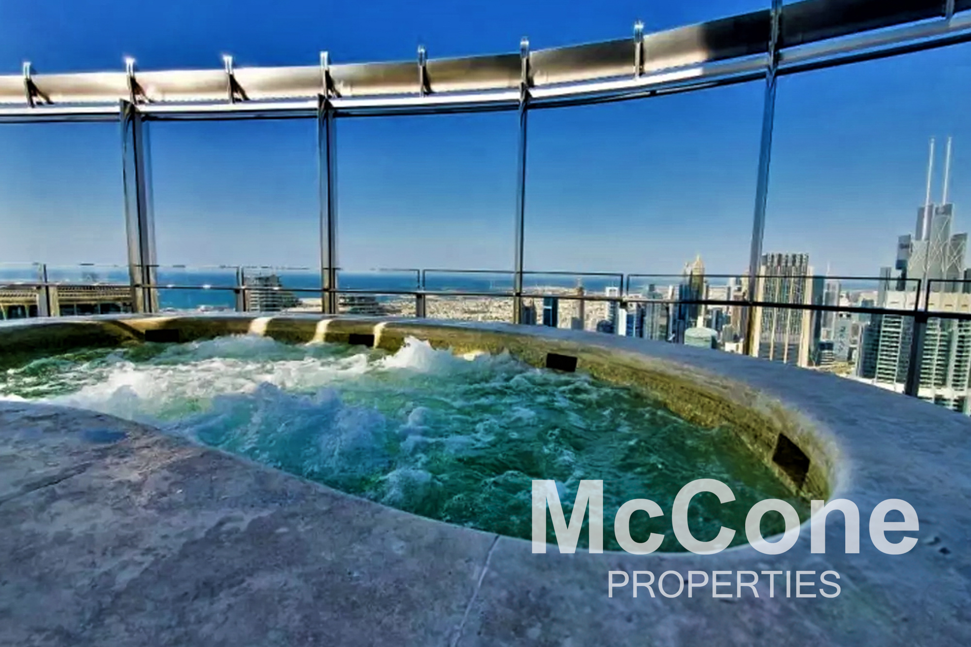 2 Bedroom Apartment for Rent in Burj Khalifa, Downtown Dubai — photograph 13 of 18