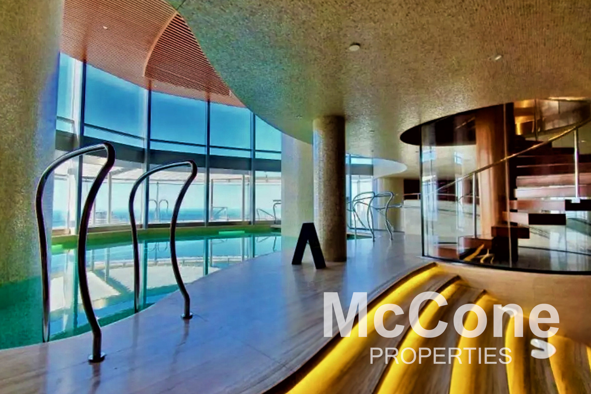 2 Bedroom Apartment for Rent in Burj Khalifa, Downtown Dubai — photograph 14 of 18