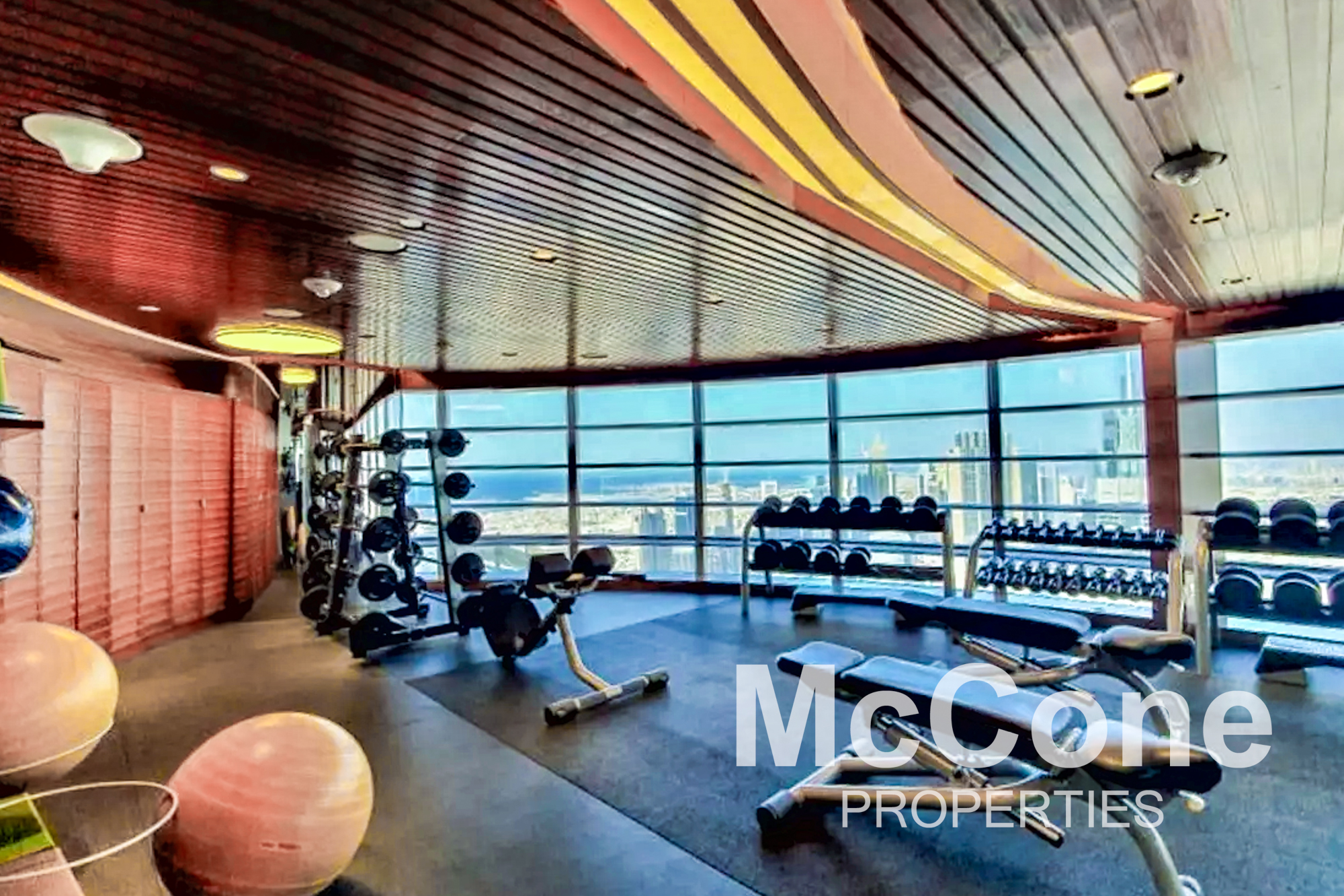 2 Bedroom Apartment for Rent in Burj Khalifa, Downtown Dubai — photograph 15 of 18