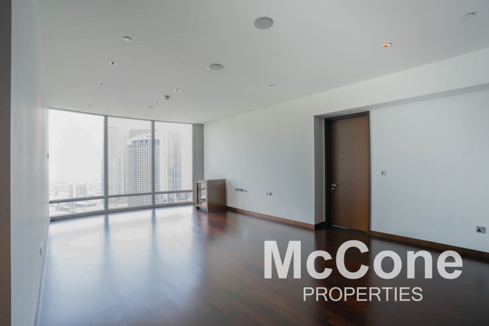 2 Bedroom Apartment for Rent in Burj Khalifa, Downtown Dubai — photo 4 of 18