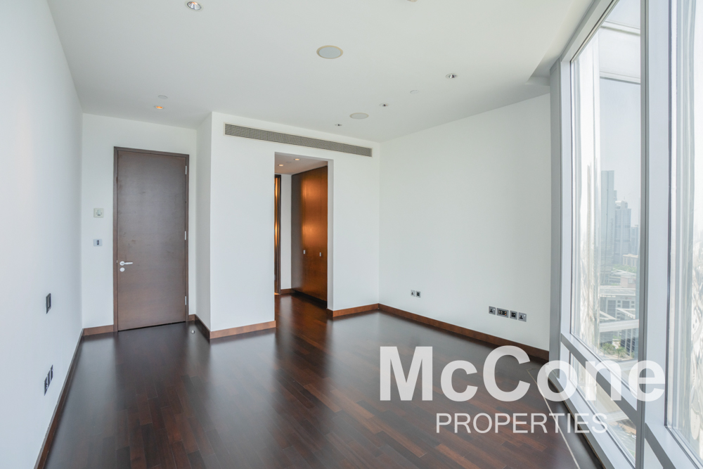 2 Bedroom Apartment for Rent in Burj Khalifa, Downtown Dubai — photo 6 of 18