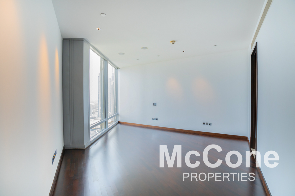 2 Bedroom Apartment for Rent in Burj Khalifa, Downtown Dubai — photo 7 of 18